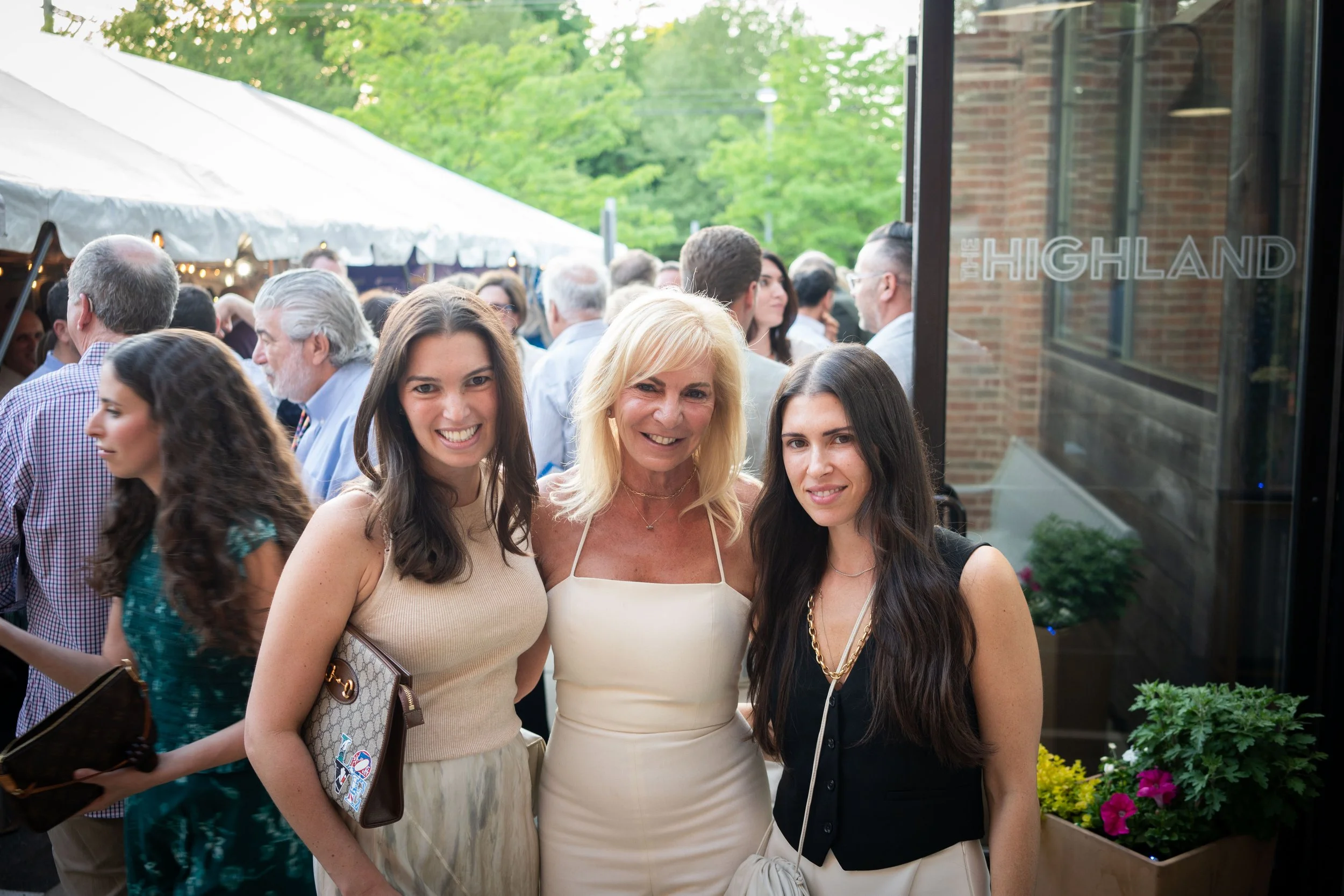 JMK Event 5.1 (29).jpg