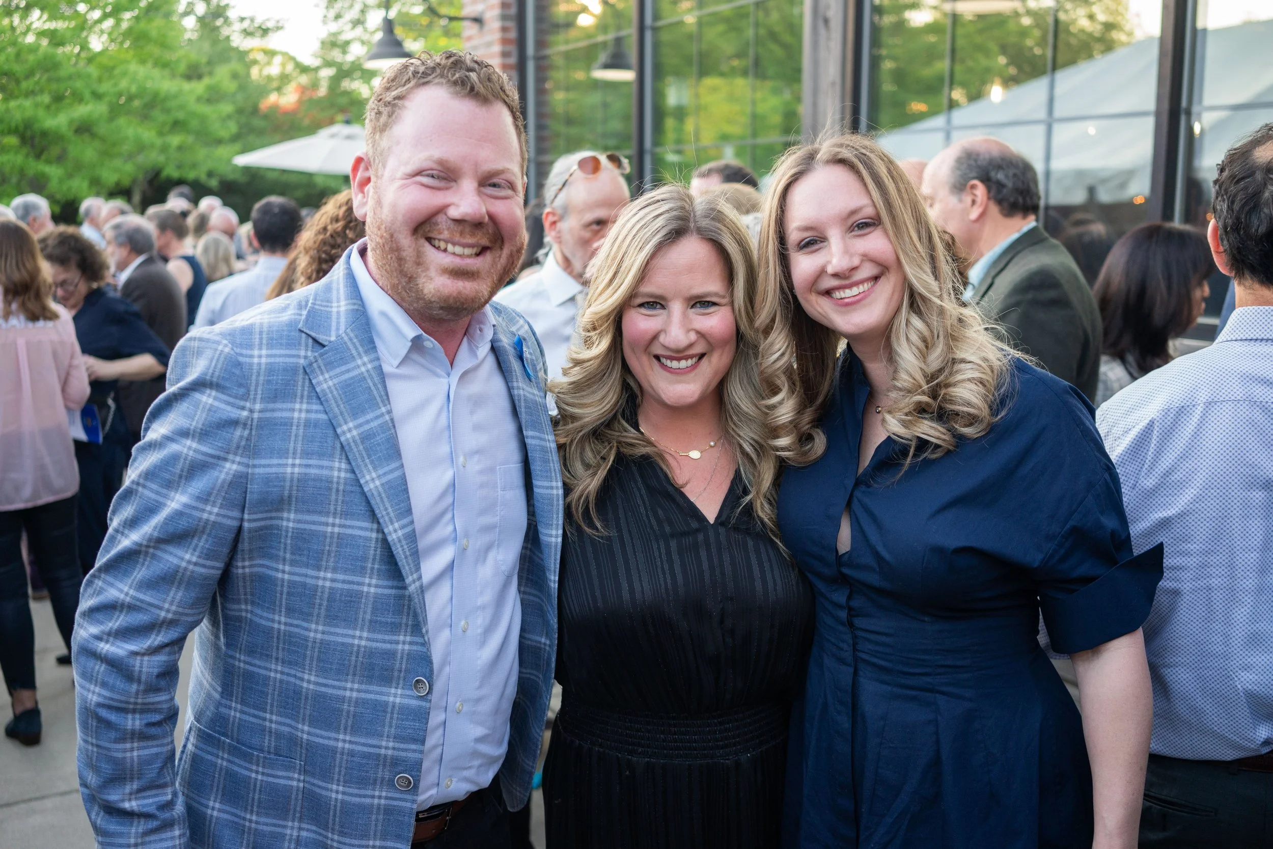 JMK Event 5.1 (30).jpg