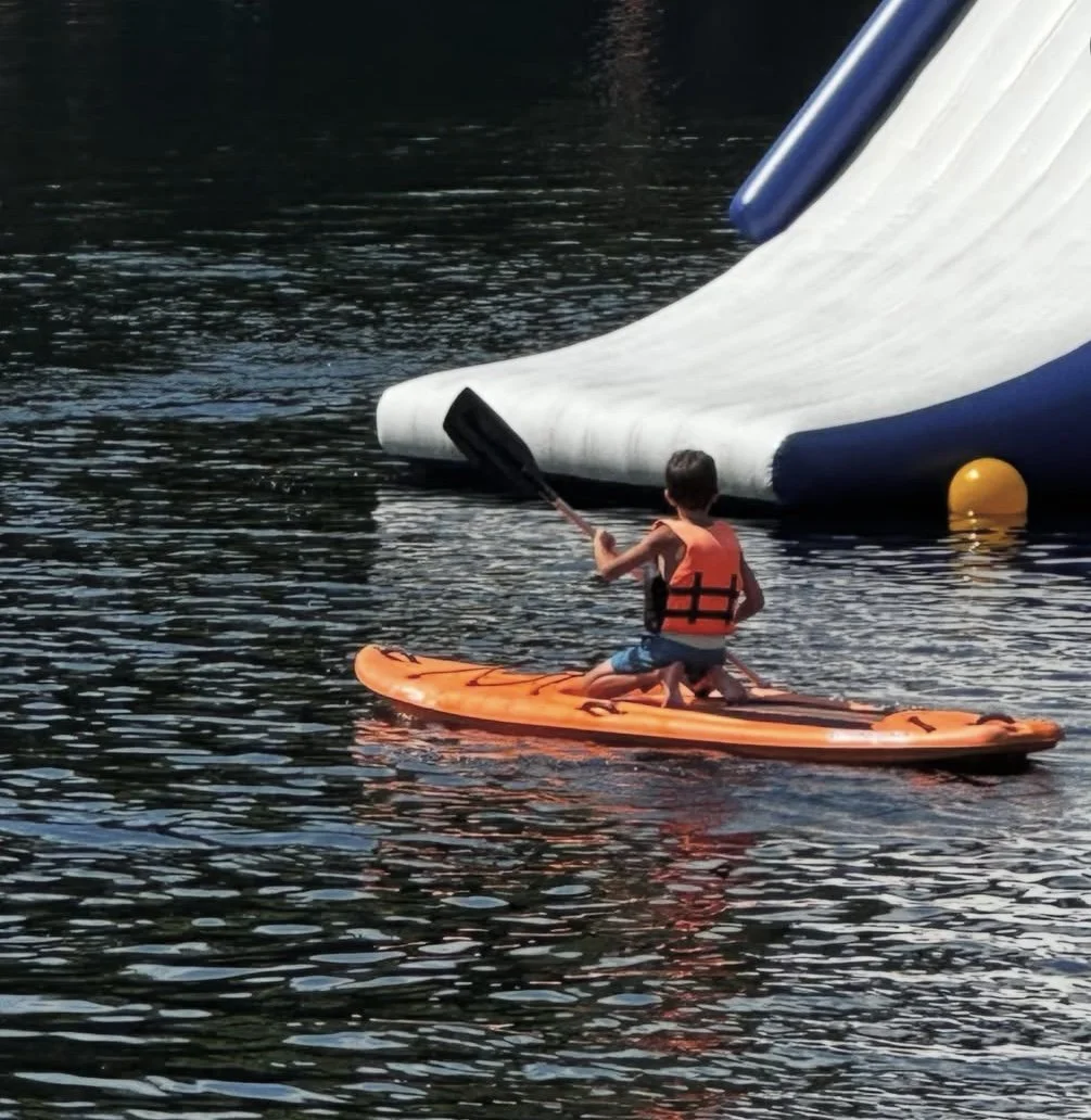 Perlman Camp (4).jpg