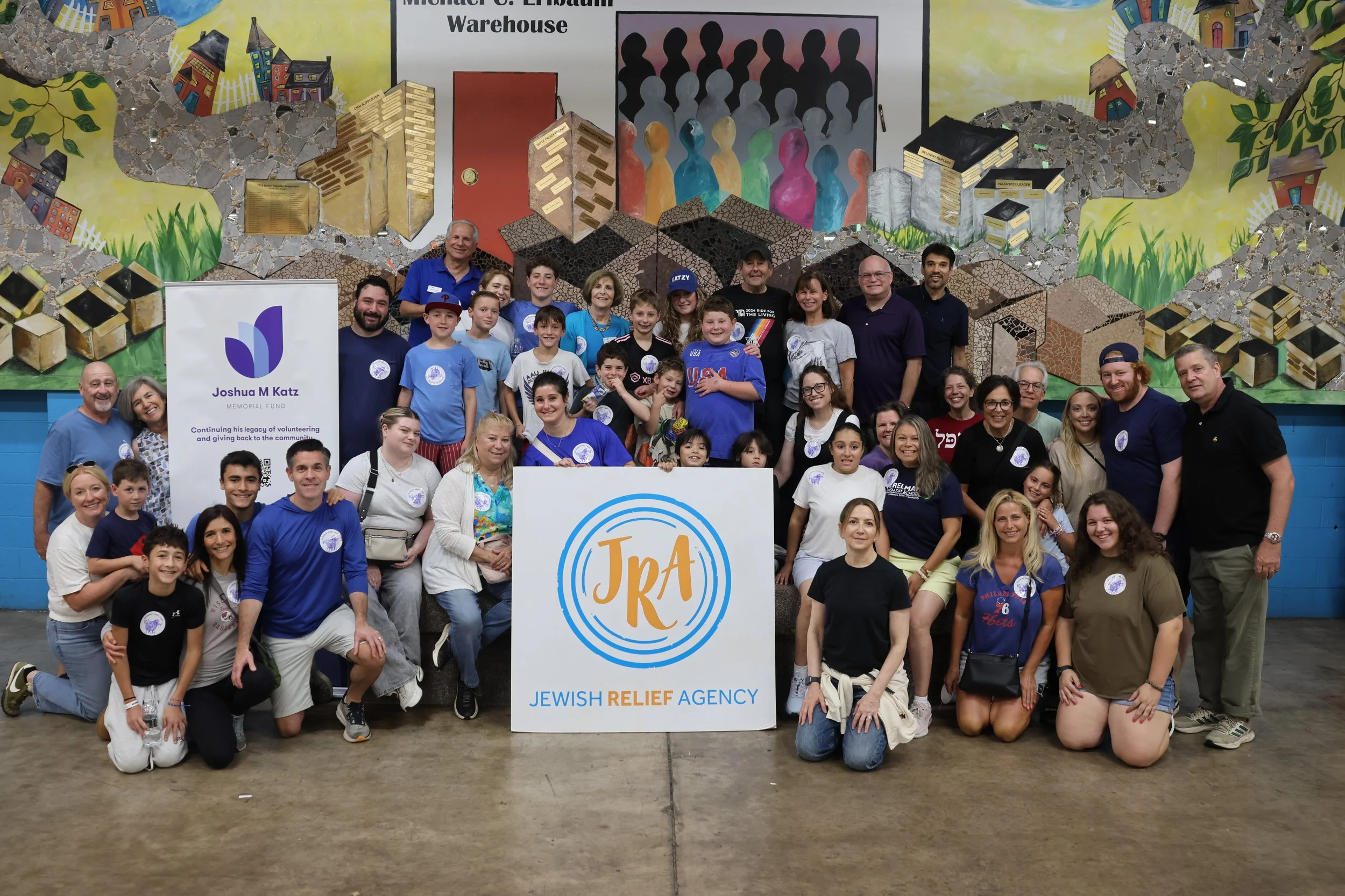 8.30.26 JMK MF JRA Volunteer Event (47).jpeg