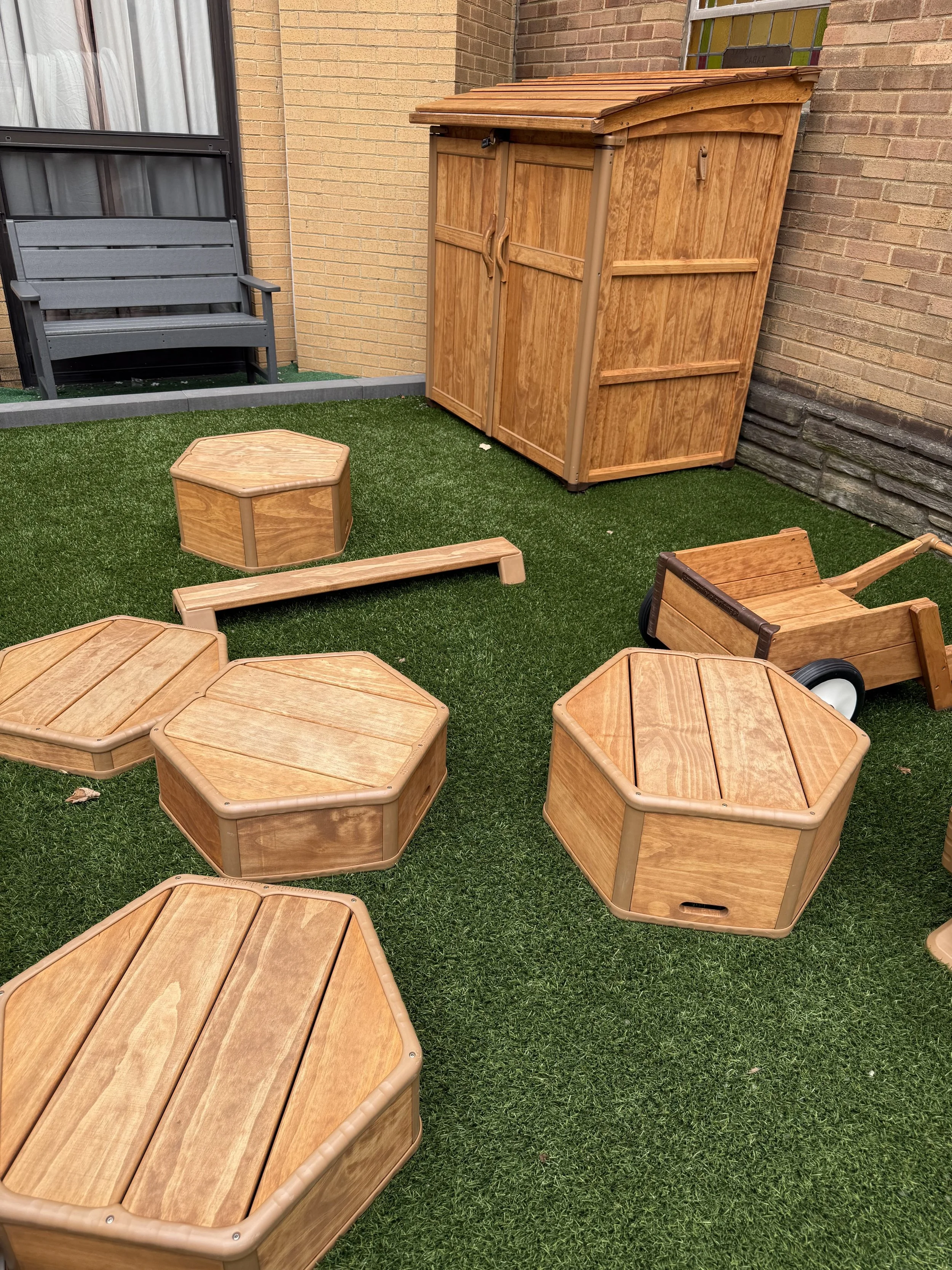 JMK Playground at Beth Sholom (5).jpeg