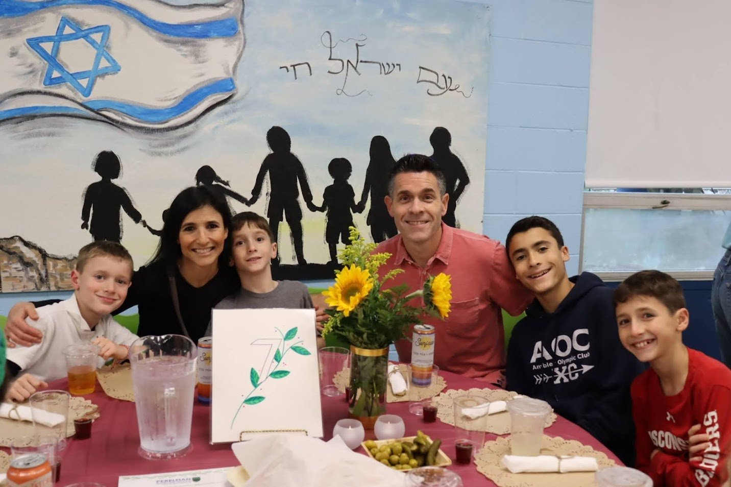 PJDS Shabbat Dinner 1.jpg