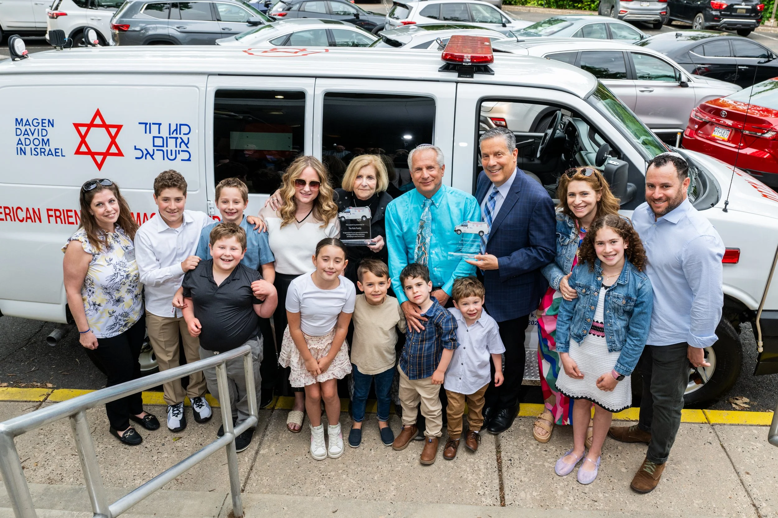 AFMDA Ambulance 6.jpg