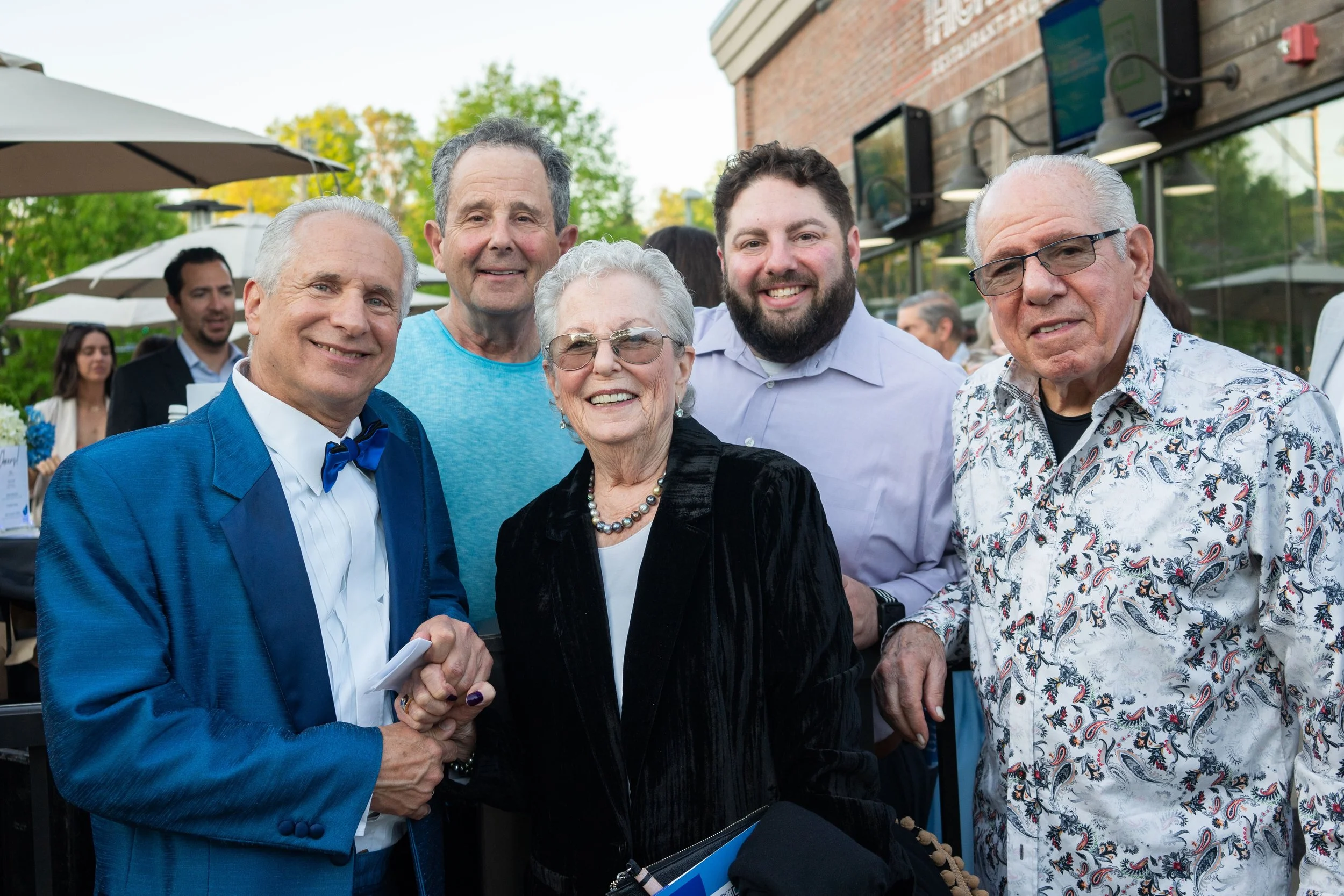 JMK Event 5.1 (51).jpg