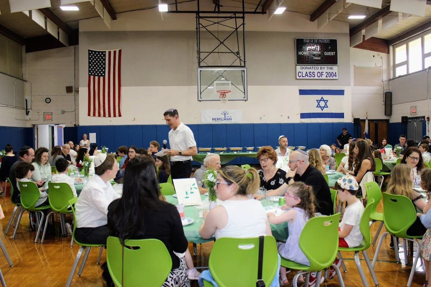 PJDS Shabbat Dinner 3.jpg