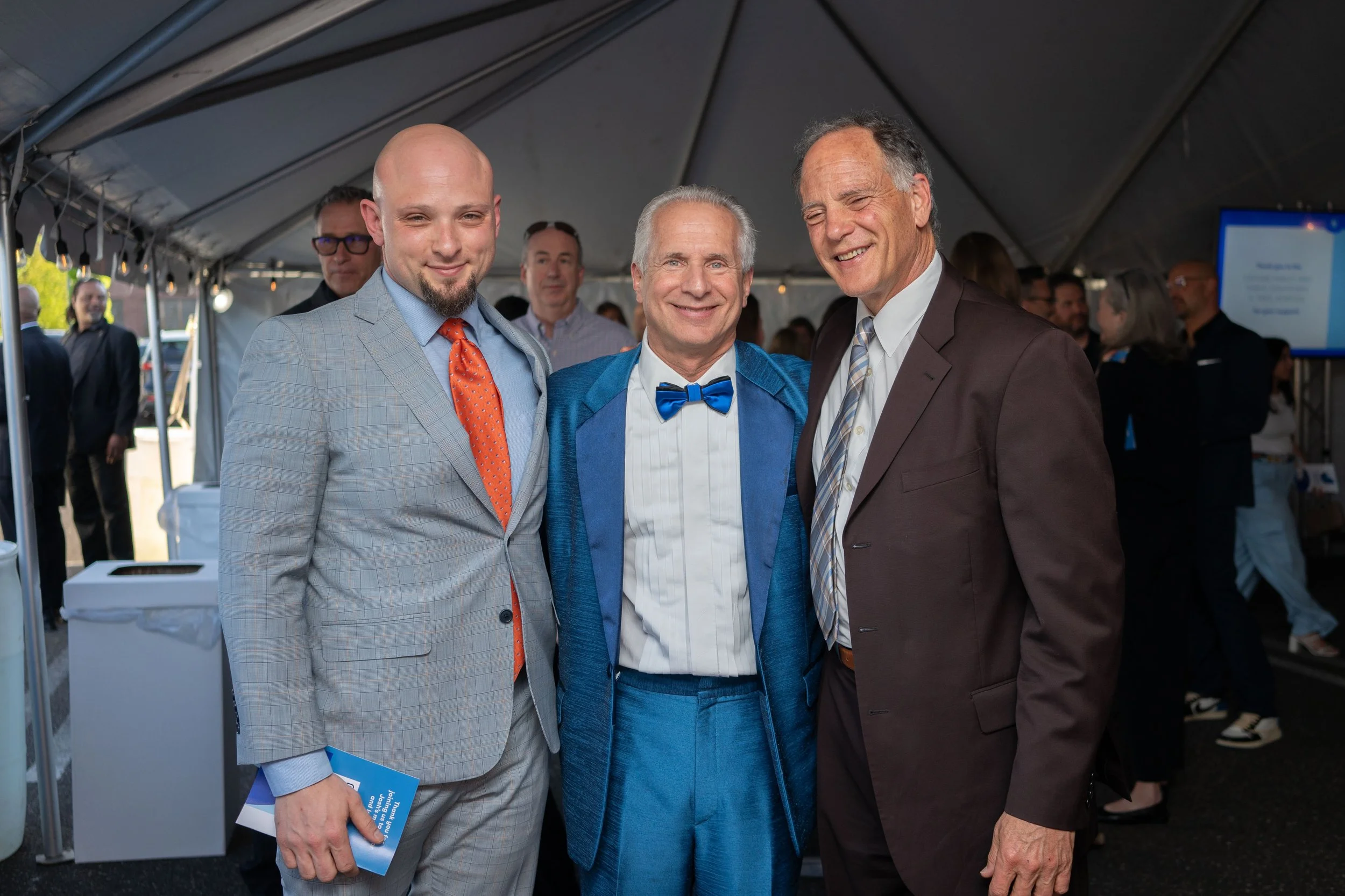 JMK Event 5.1 (13).jpg