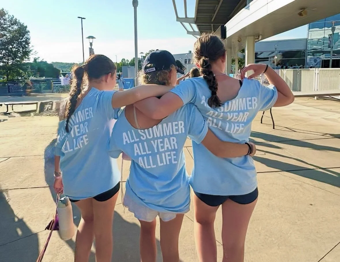 Perlman Camp (11).jpg