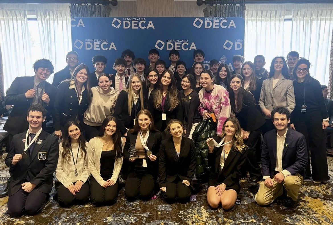 DECA 2025 JBHA (1).jpeg