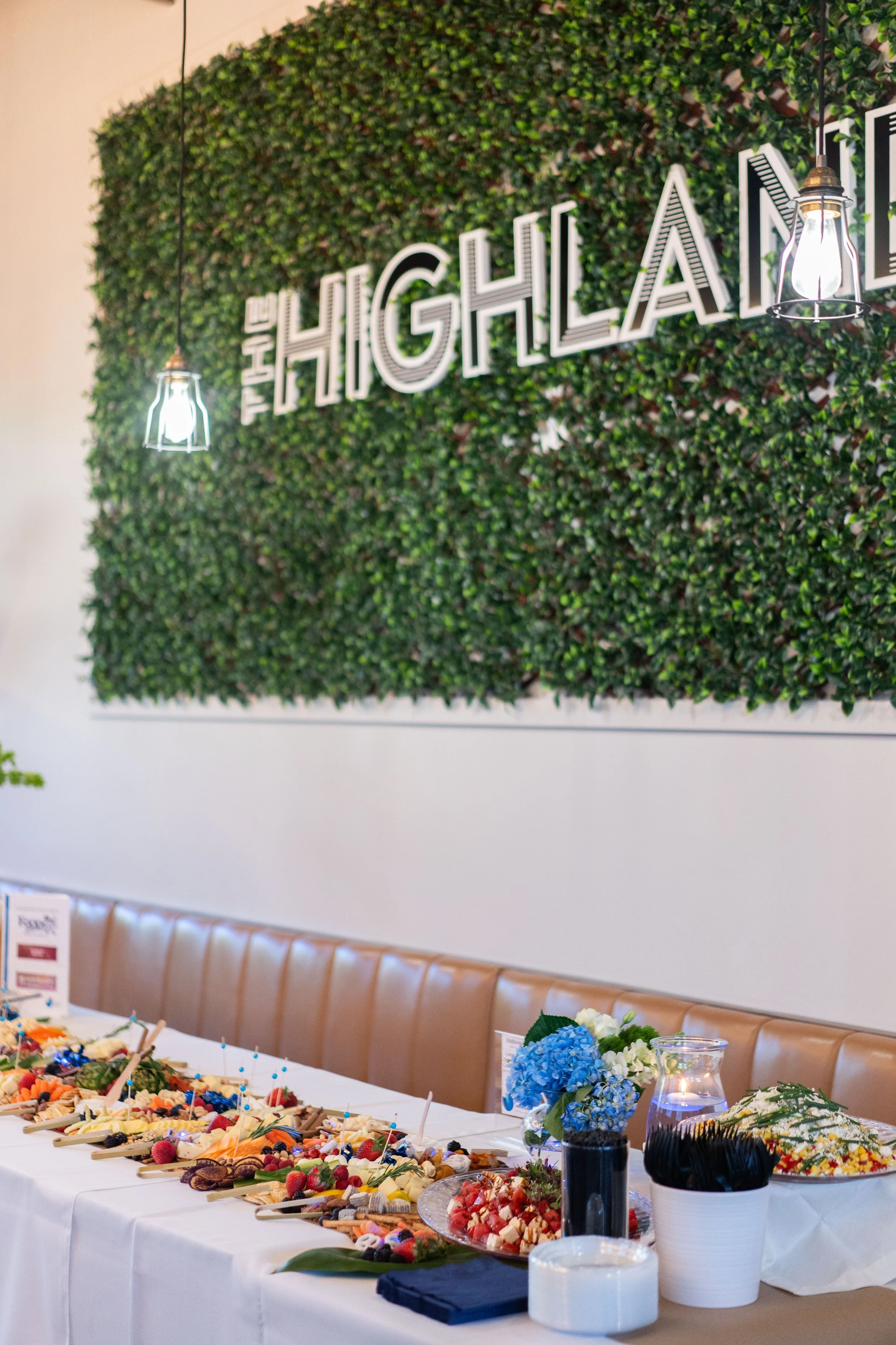 JMK Event 5.1 (2).jpg