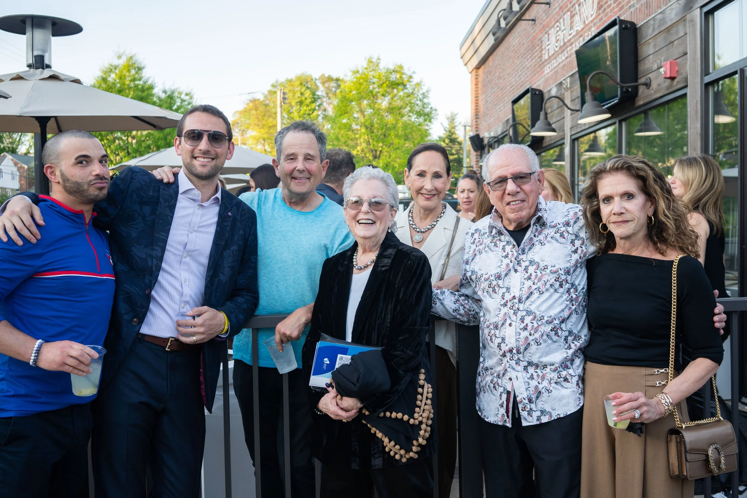 JMK Event 5.1 (22).jpg