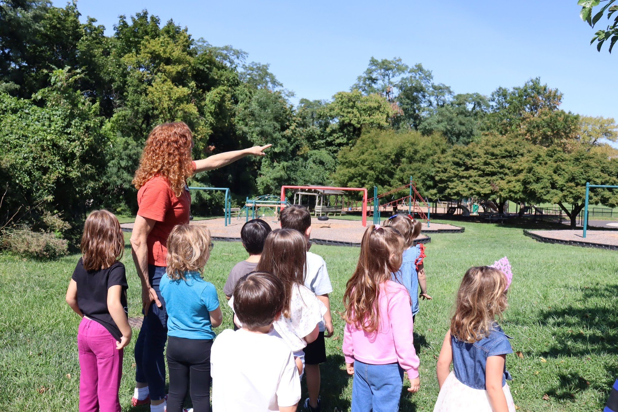 PJDS Josh Katz Scholars Program 4.jpg