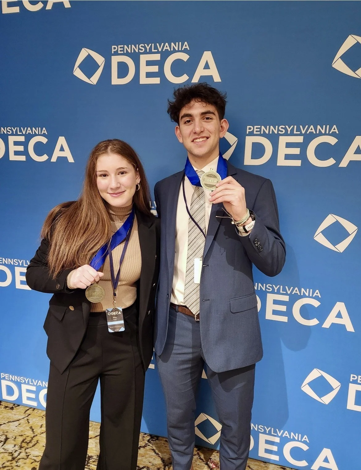 DECA 2025 JBHA (5).jpeg