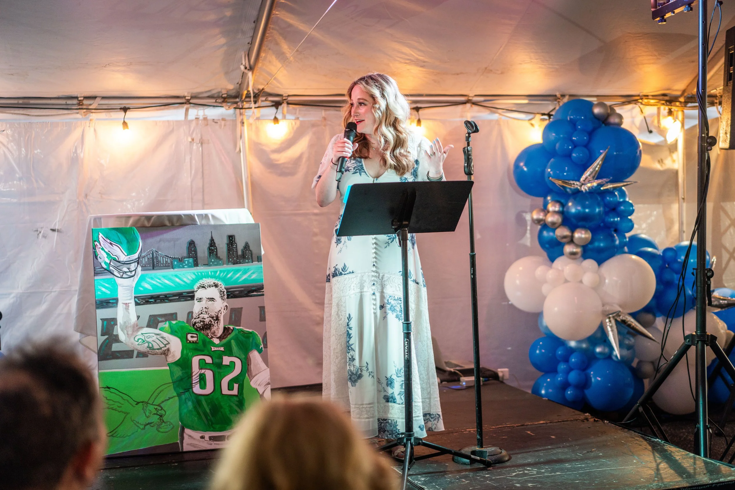 JMK Event 5.1 (95).jpg