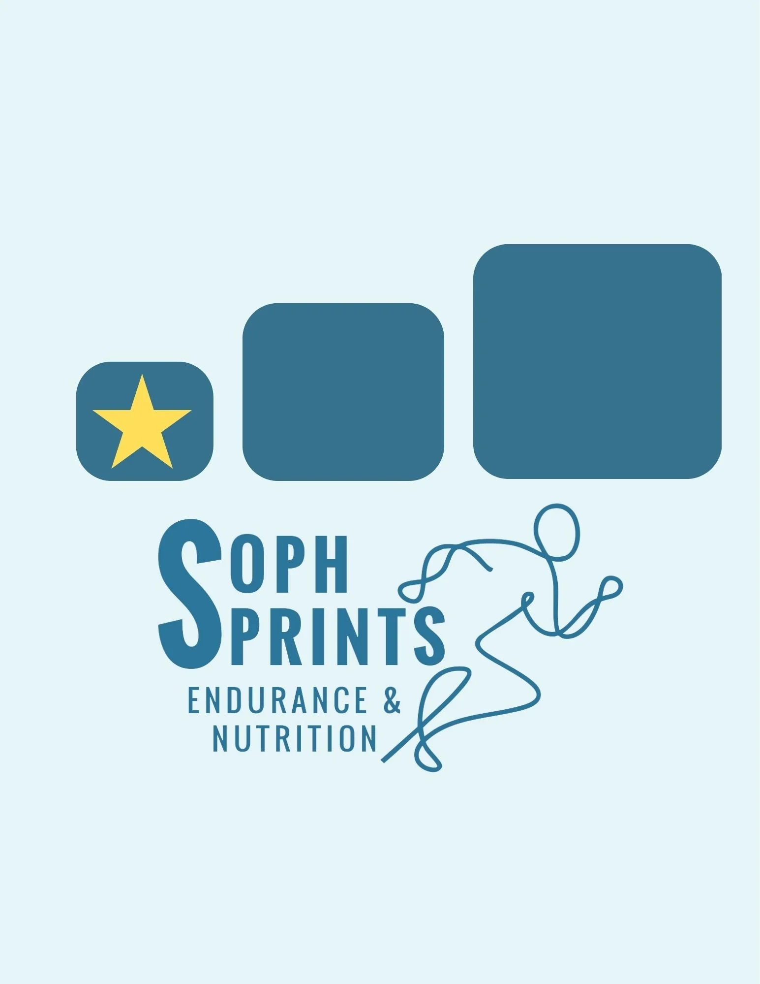 The Sprint