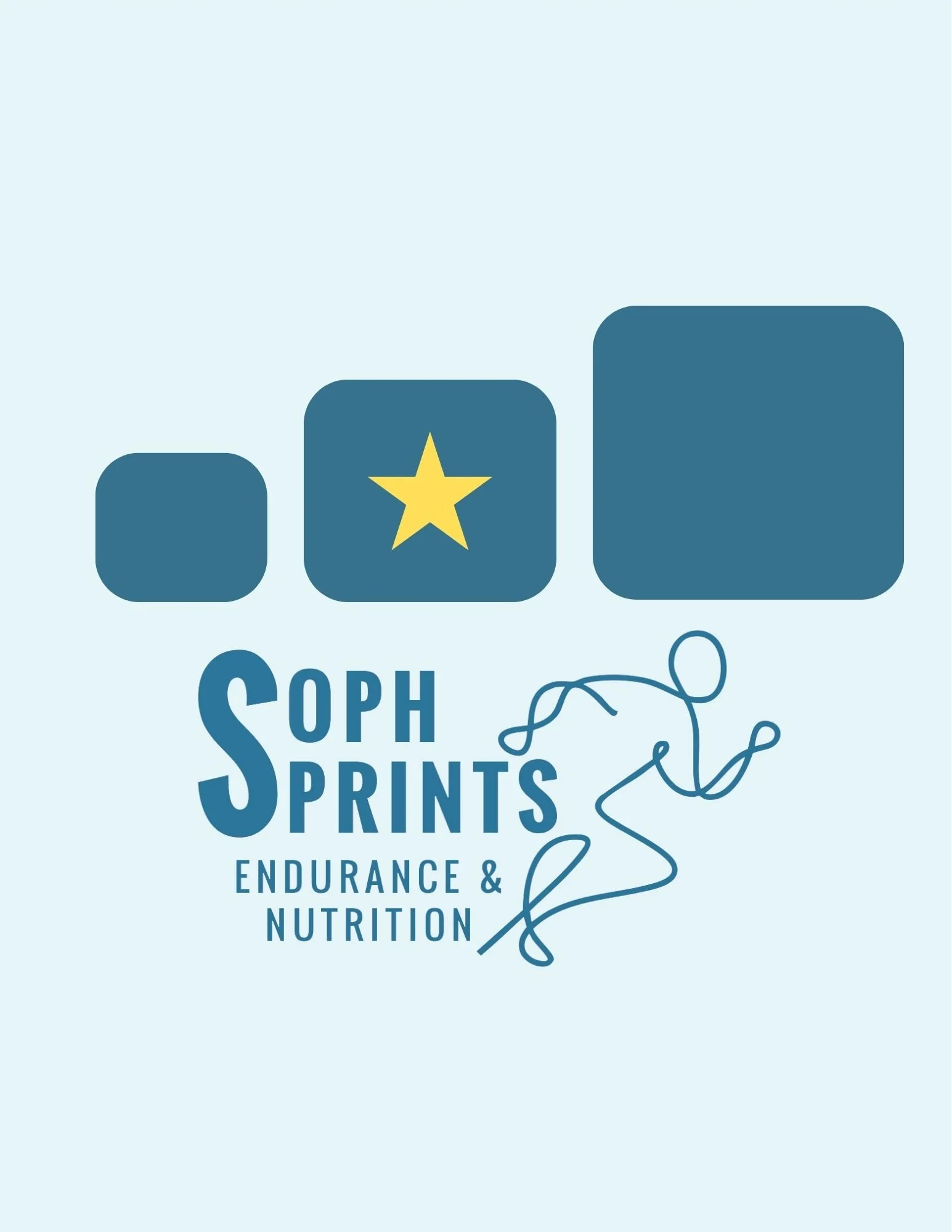 The Mid Distance