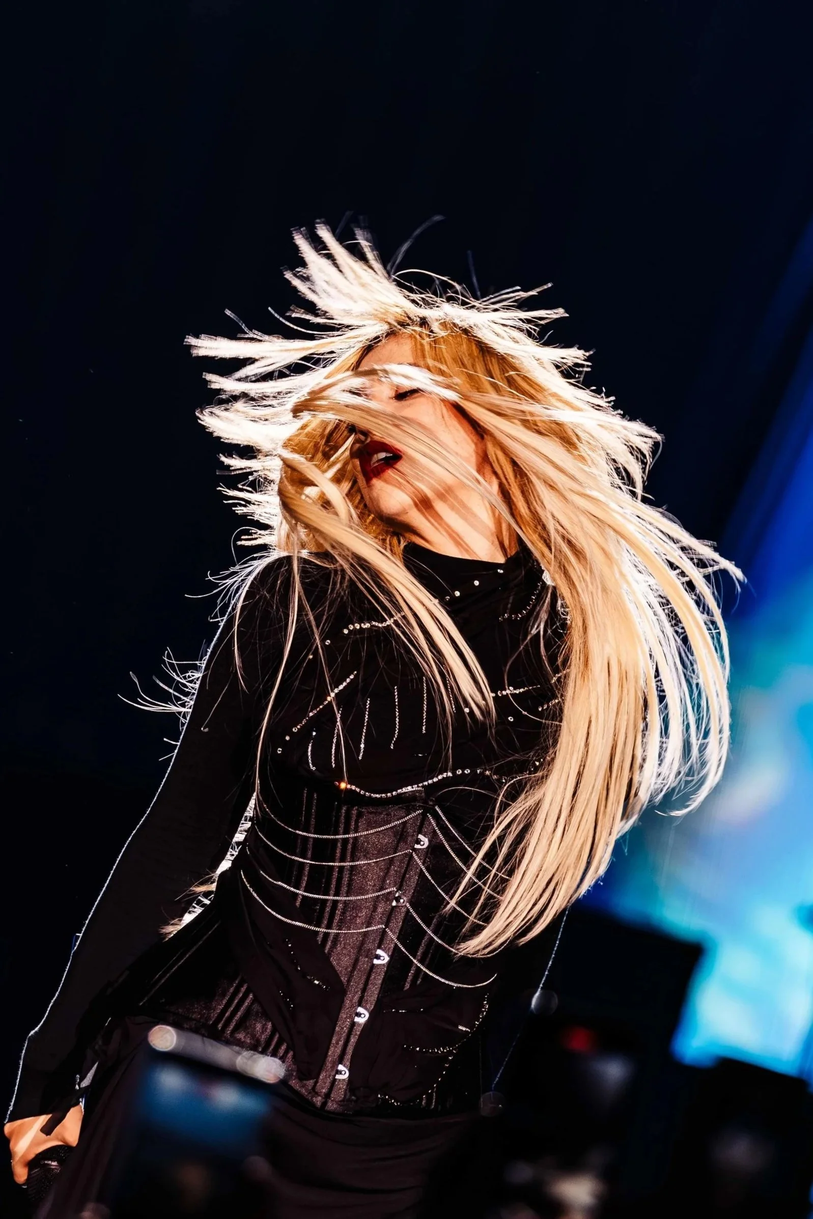 Ava Max