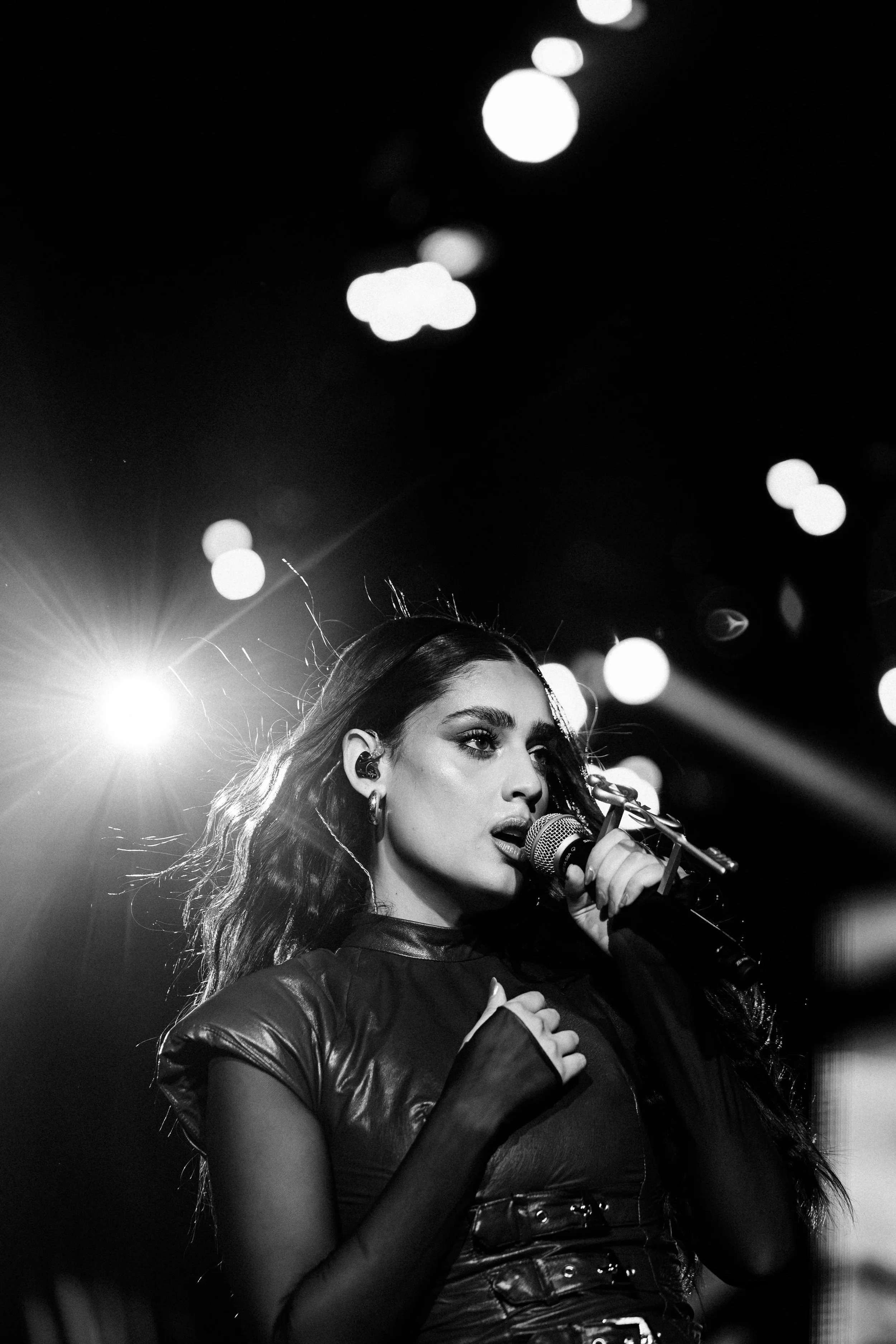 Zeyne