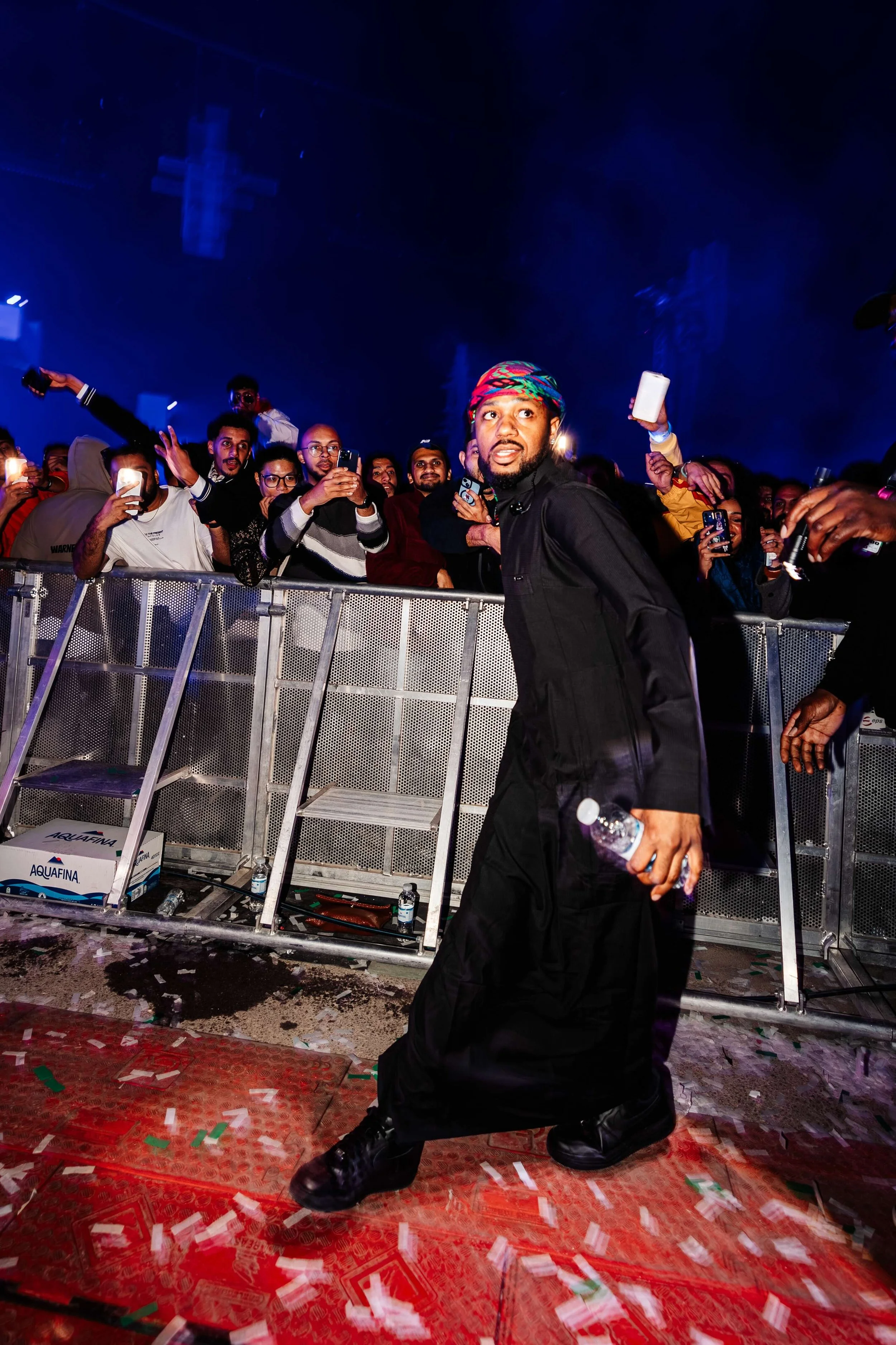 Metro Boomin