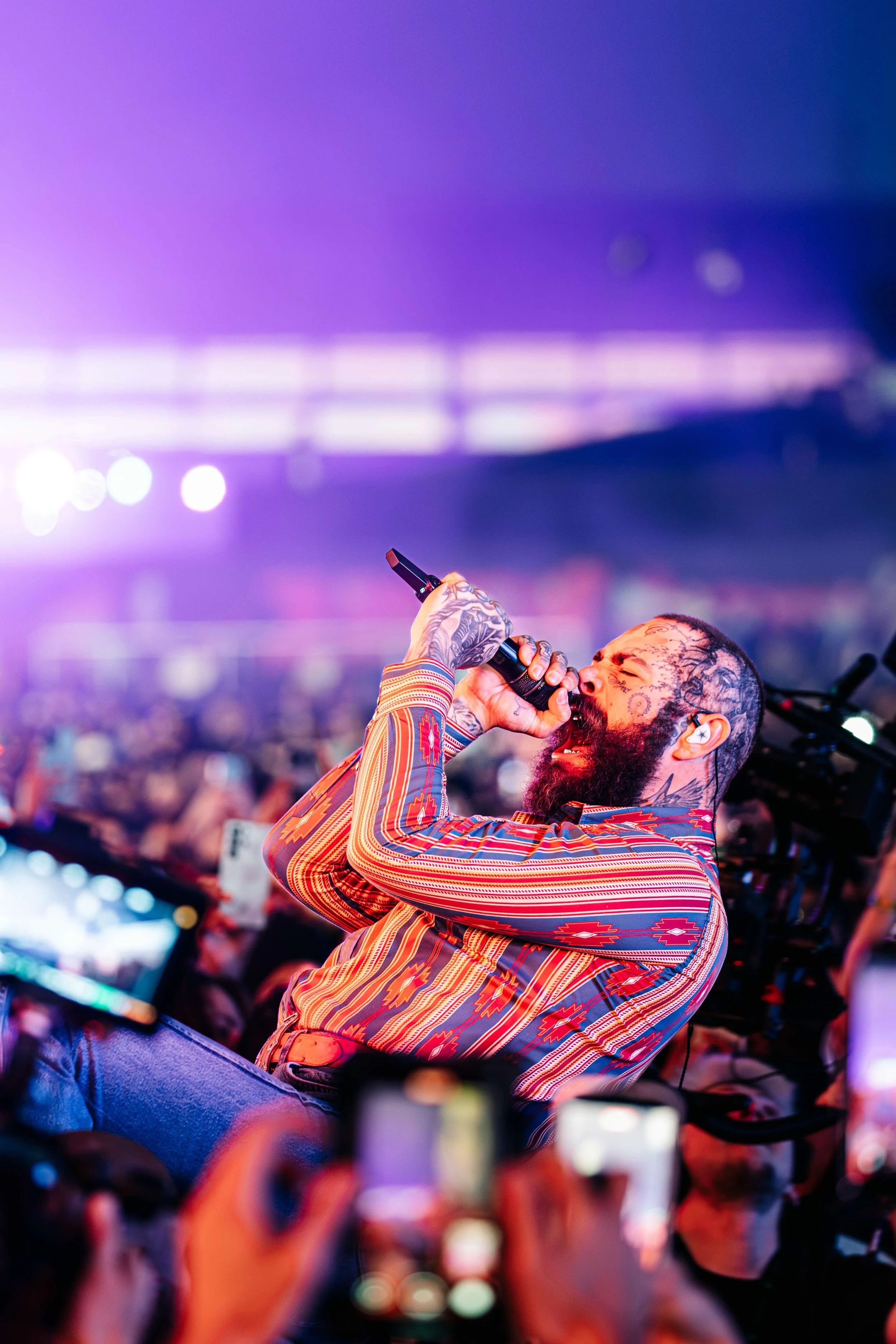 Post Malone