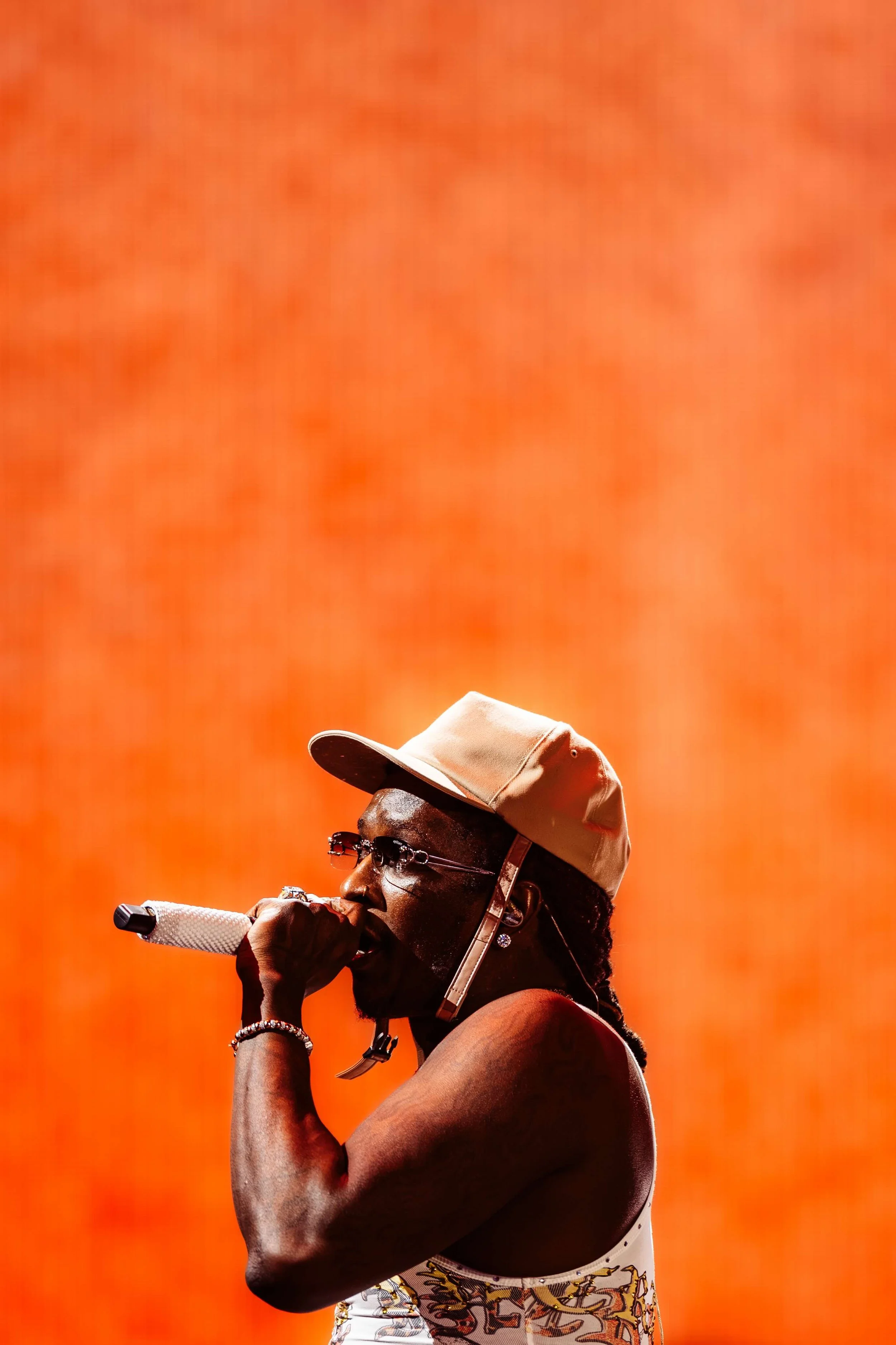 Young Thug