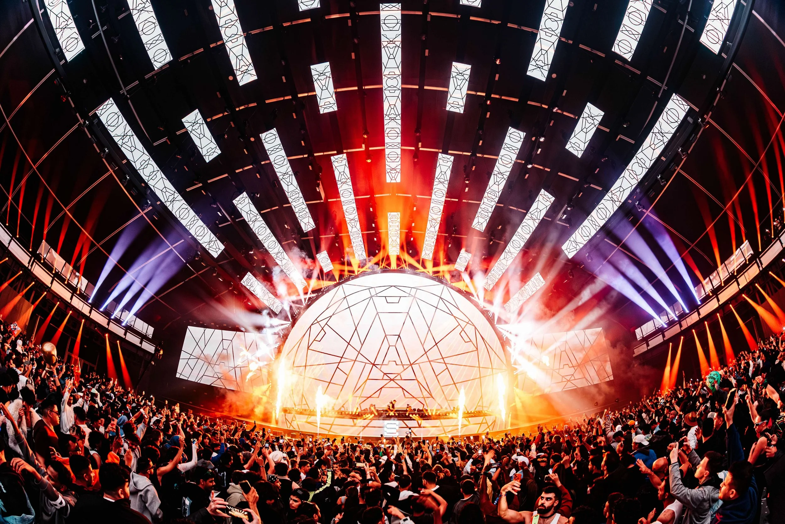 Armin van Buuren