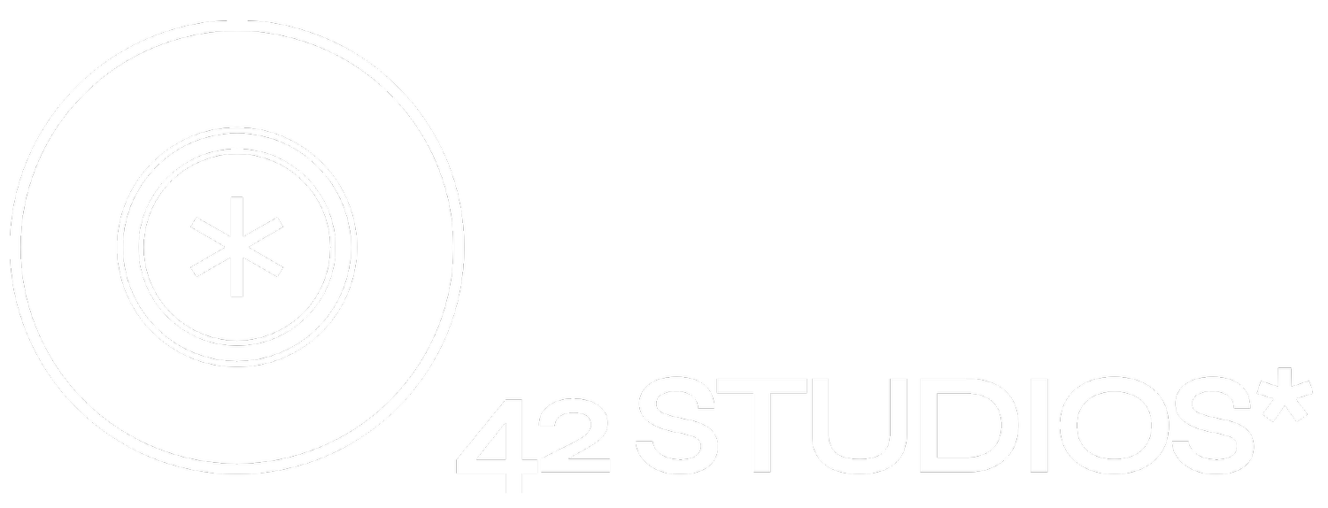 42 studios