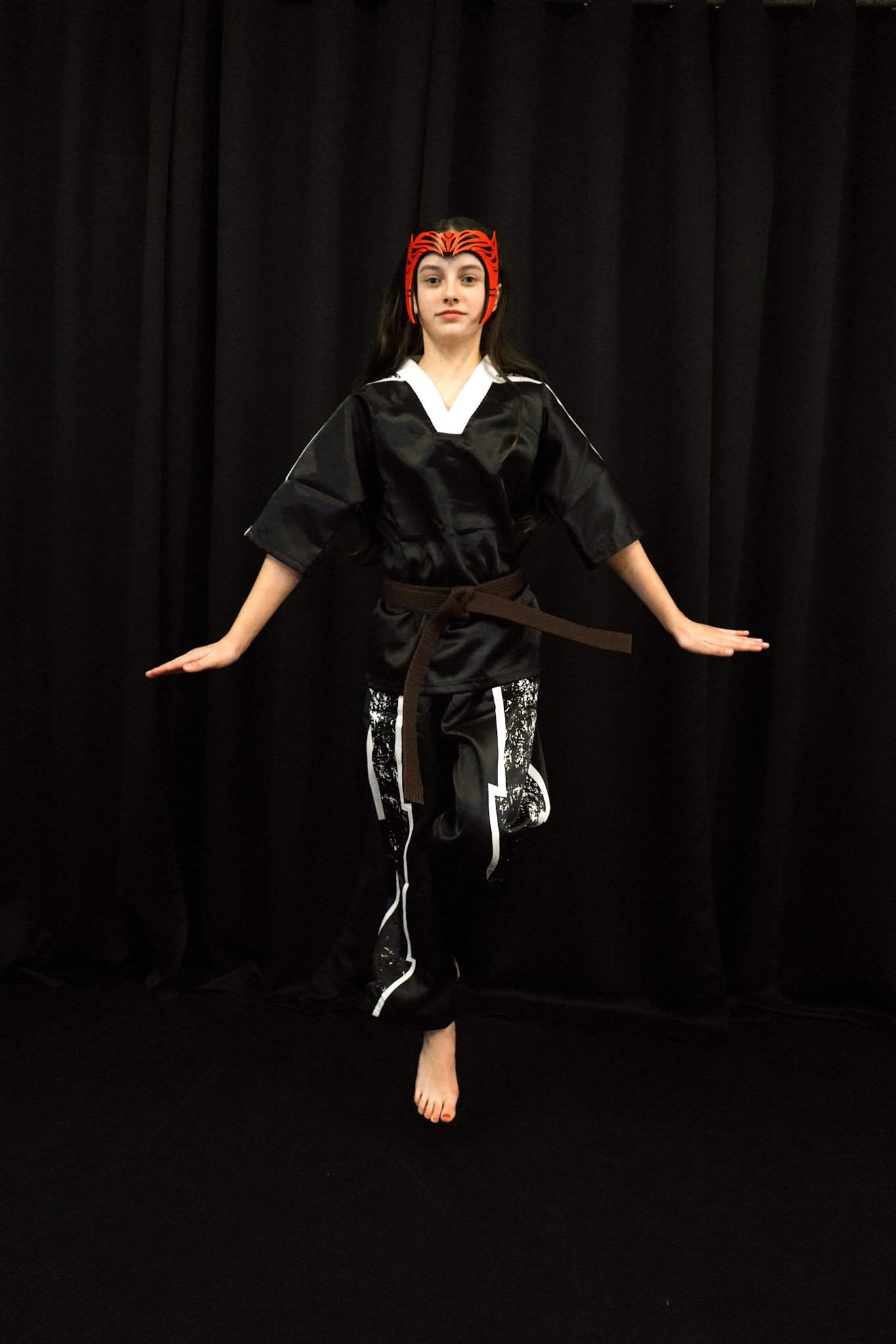 DSC03684.jpg