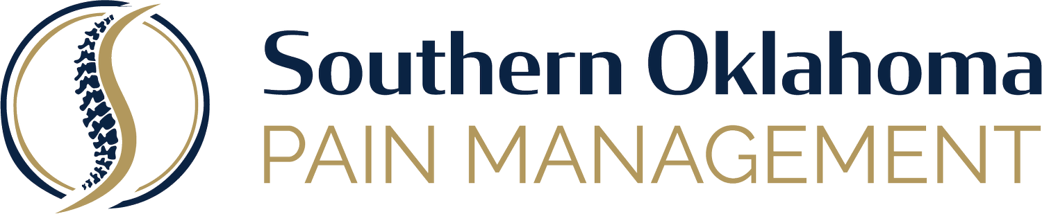 Southern Oklahoma Pain Management 
