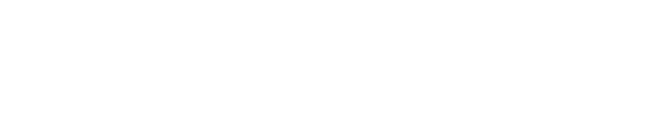 Southern Oklahoma Pain Management