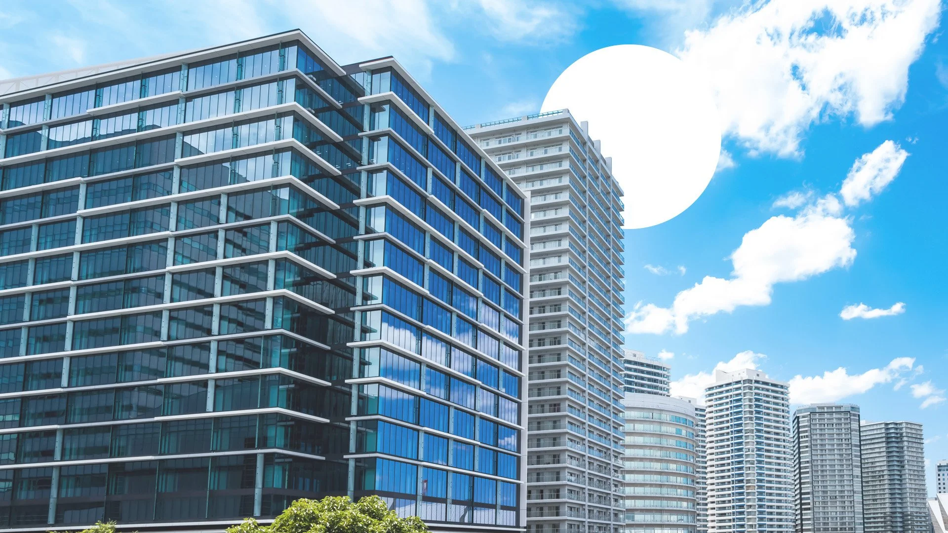 bb trane exterior.jpeg