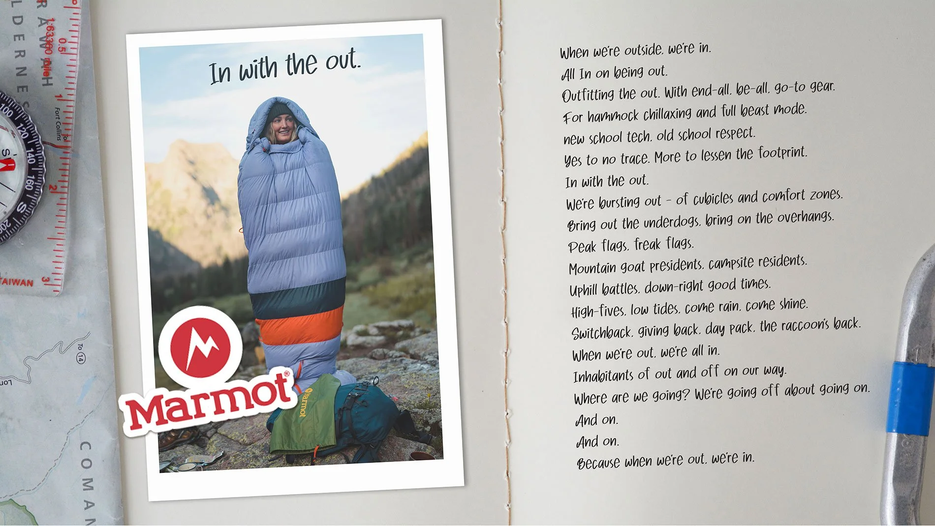 bb-marmot-2.jpg