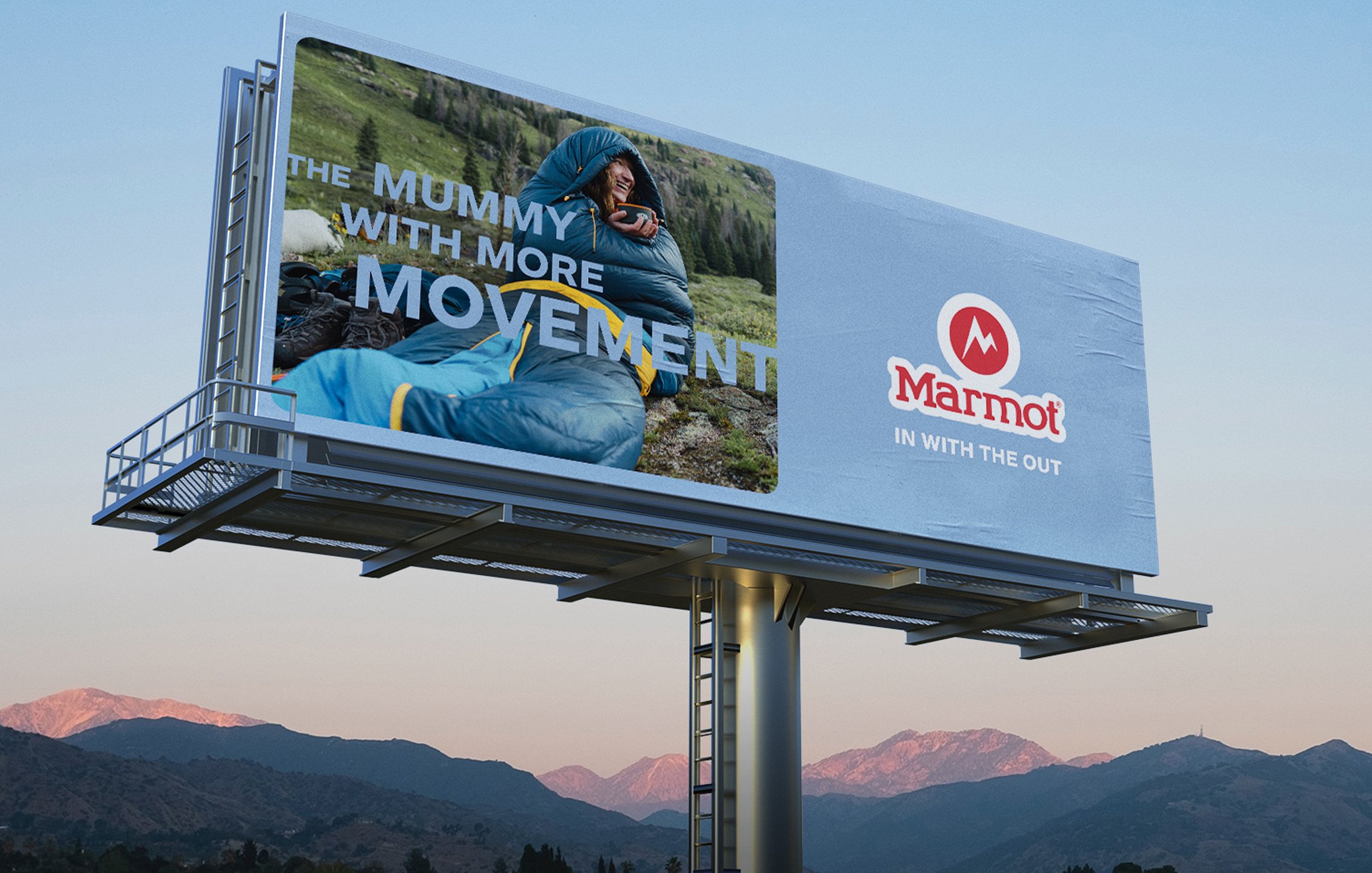 bb-marmot-3.jpg