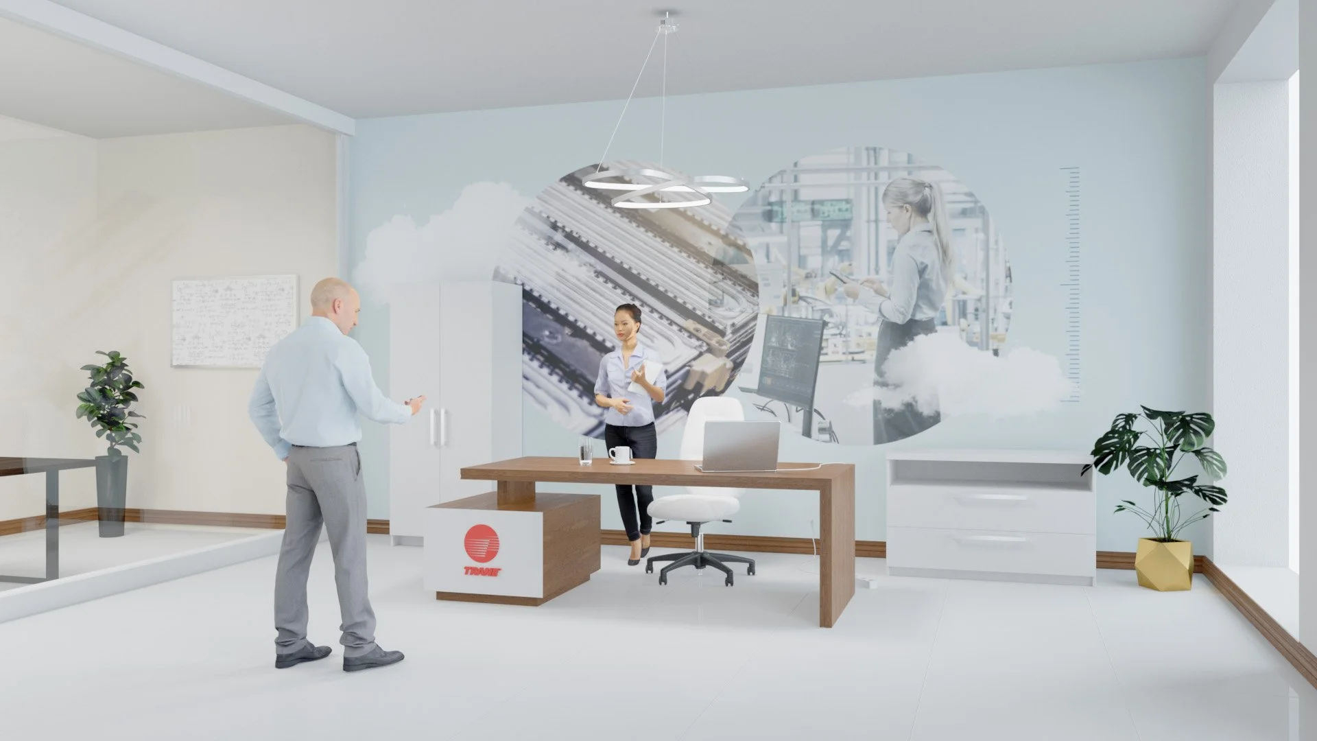 bb trane interior.jpeg