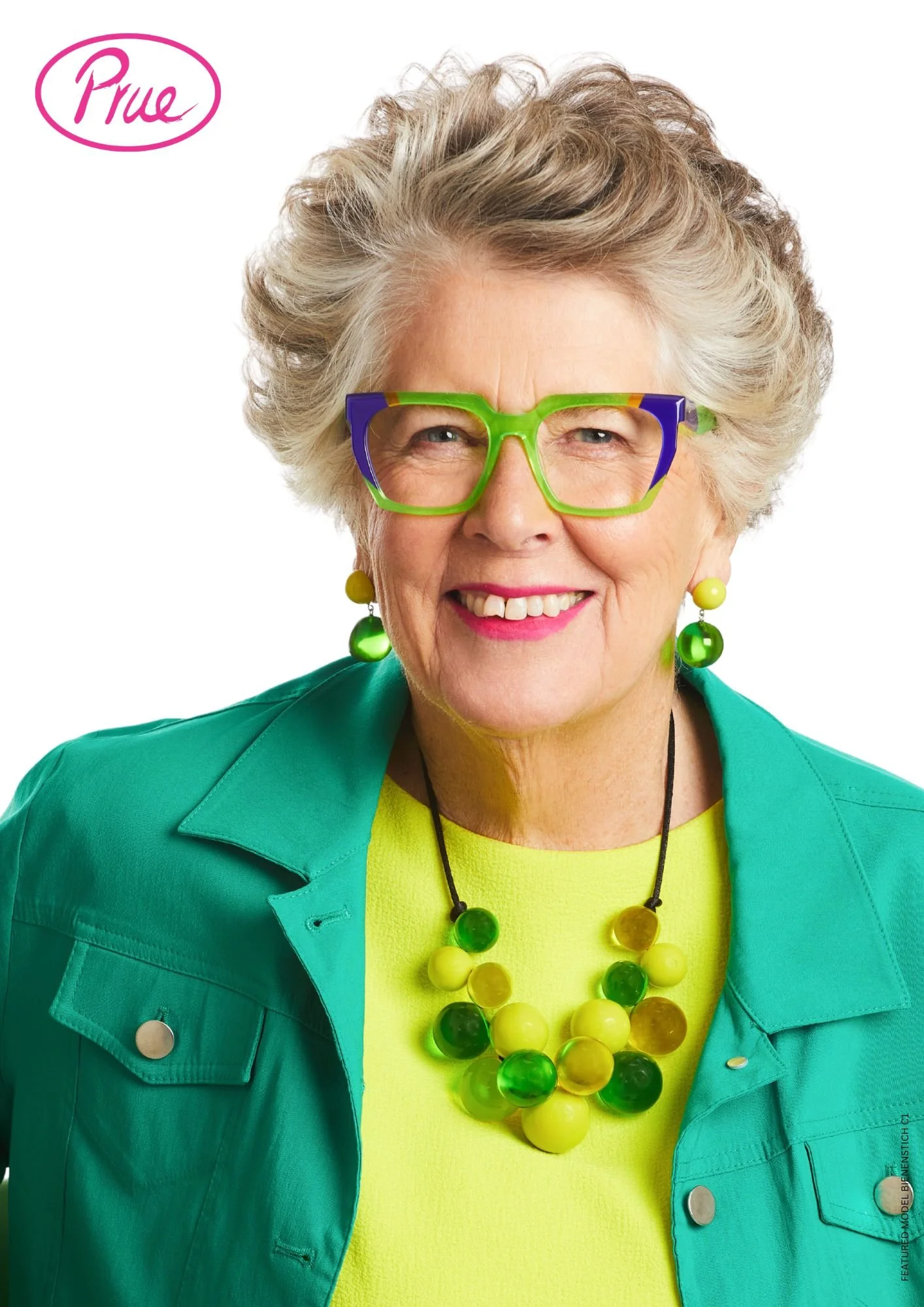 PRUE BIENENSTICH C1.jpg