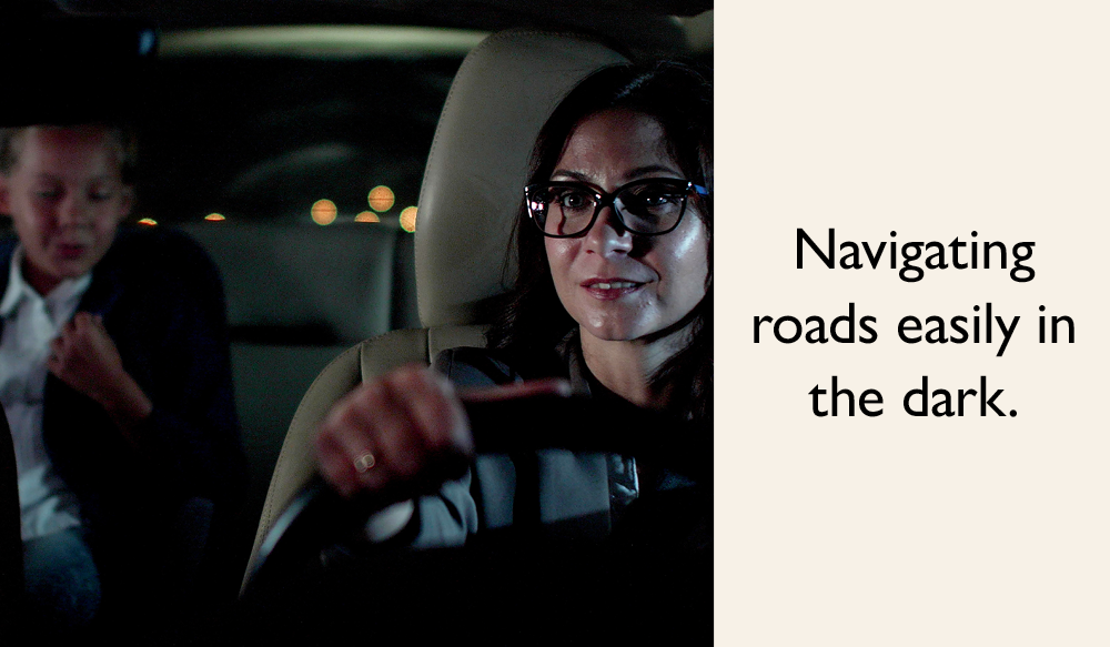 RE_BVAW_landing_Navigating roads easily in the dark..png