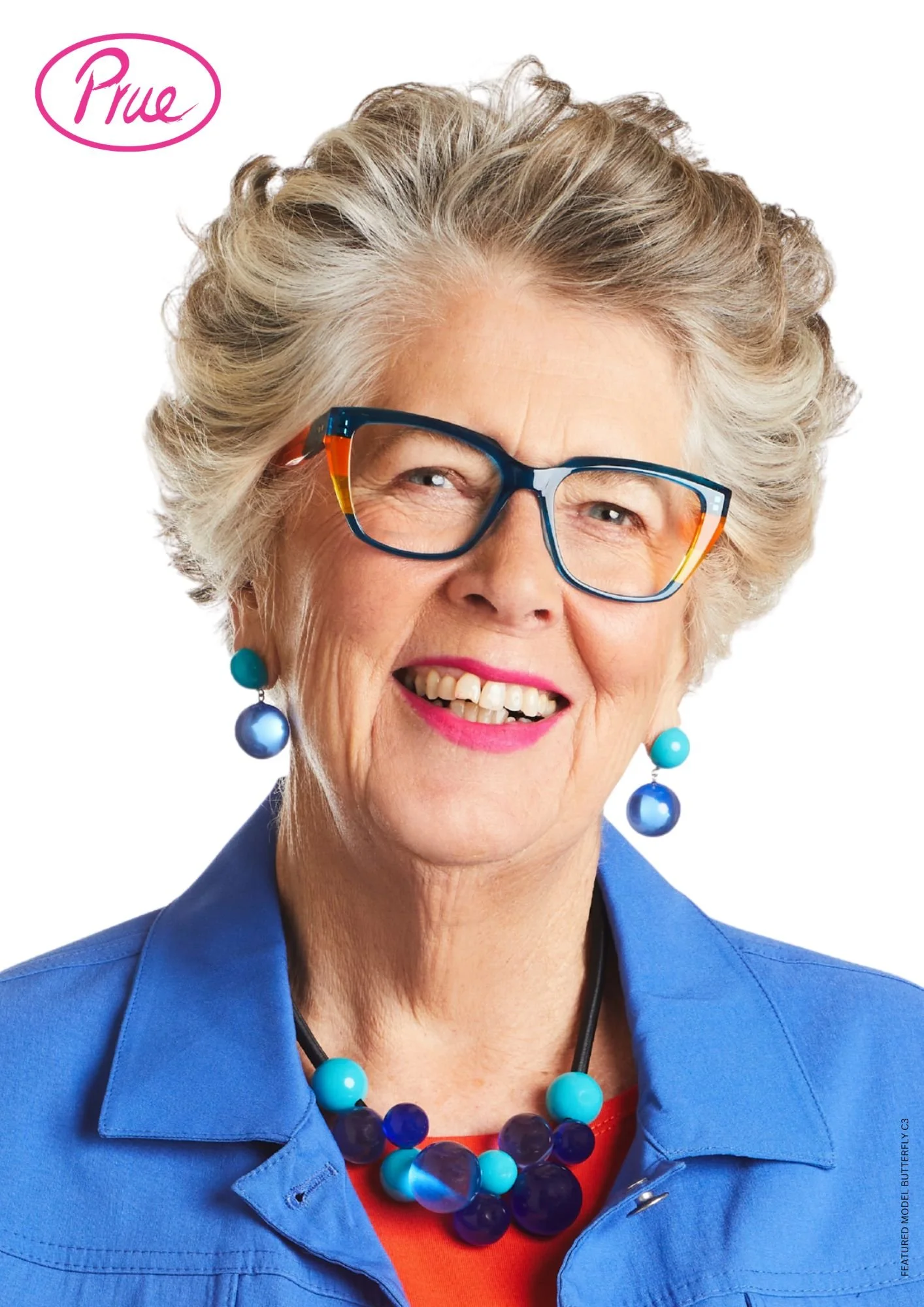 PRUE BUTTERFLY C3.jpg