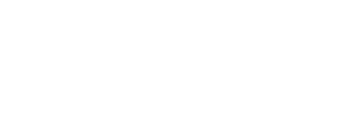 Robert Ellin Opticians