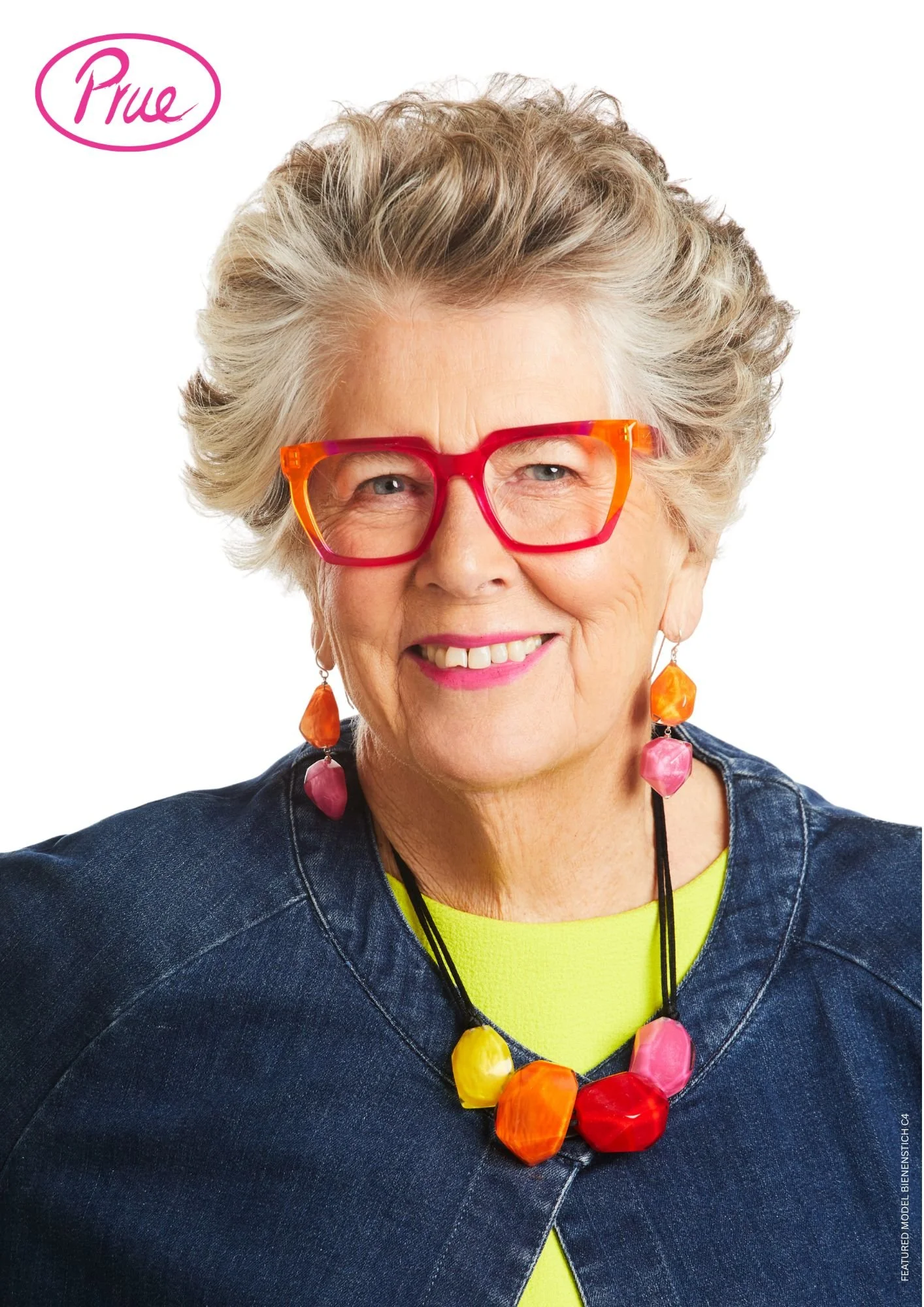 PRUE BIENENSTICH C4.jpg