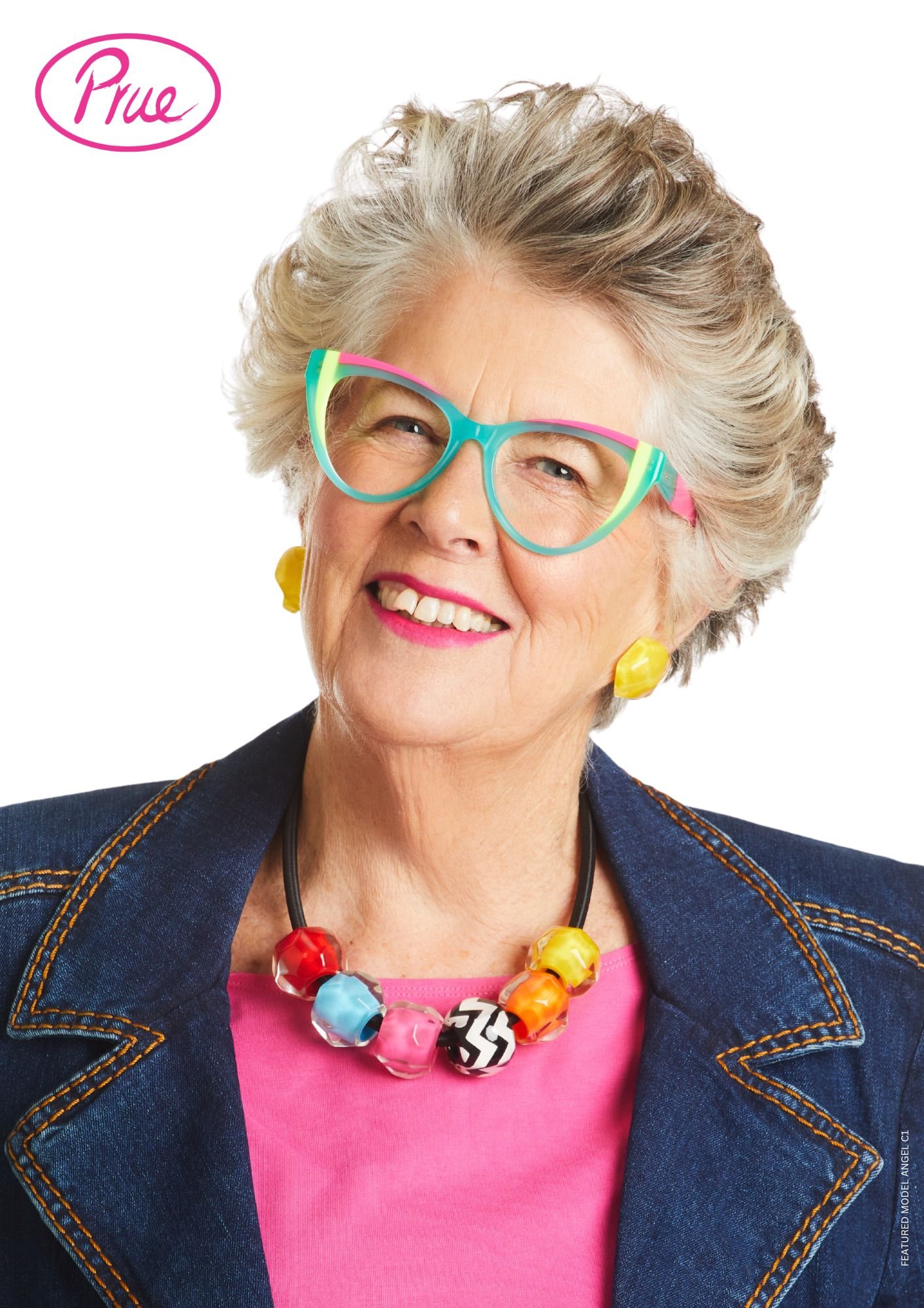 PRUE ANGEL C1 ANGLE.jpg