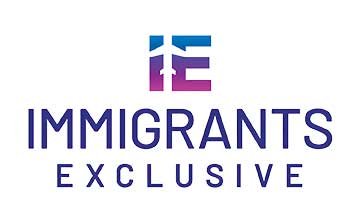 Immigration Exclusive