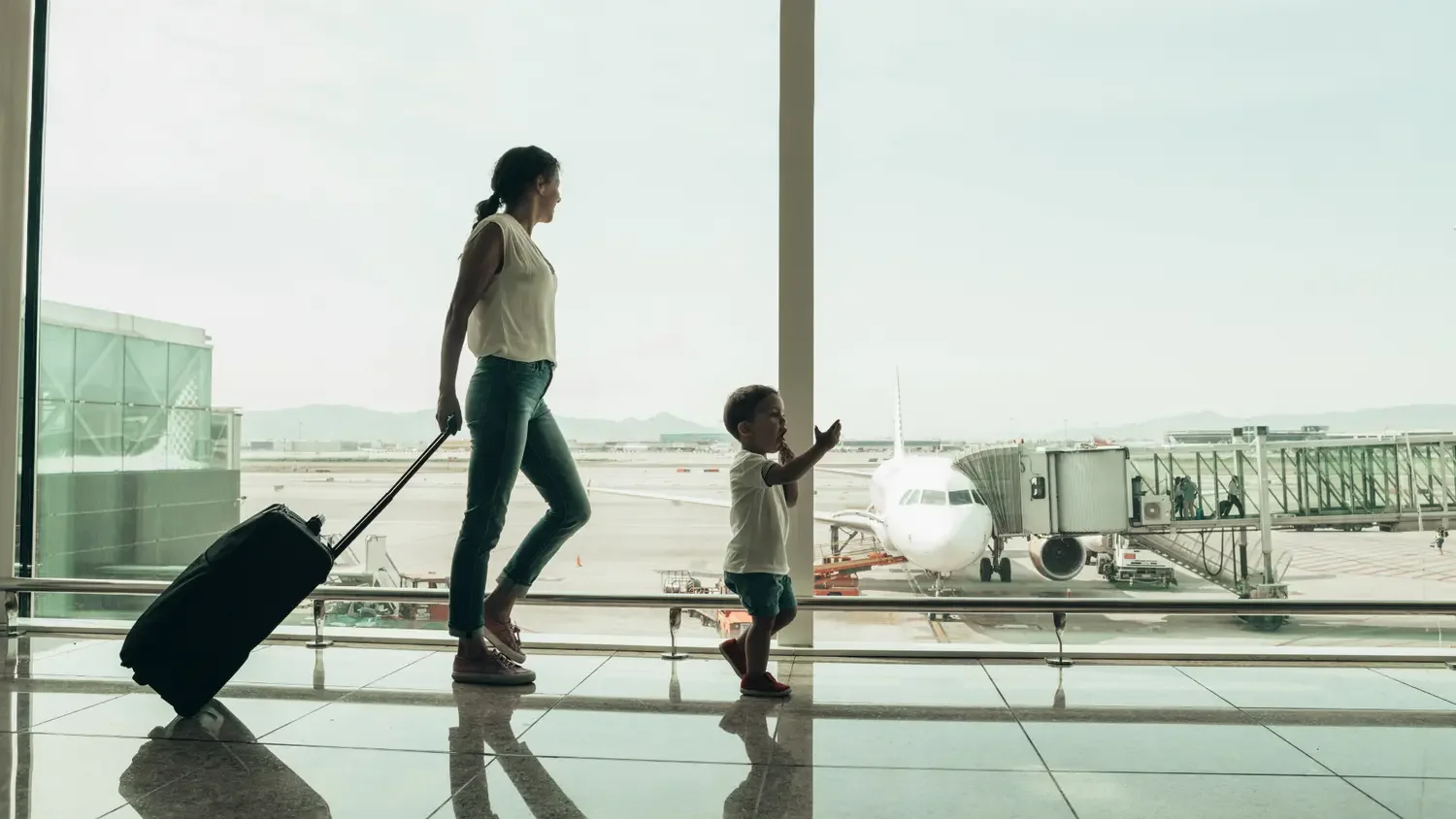 Immigrant Exclusive travelling img