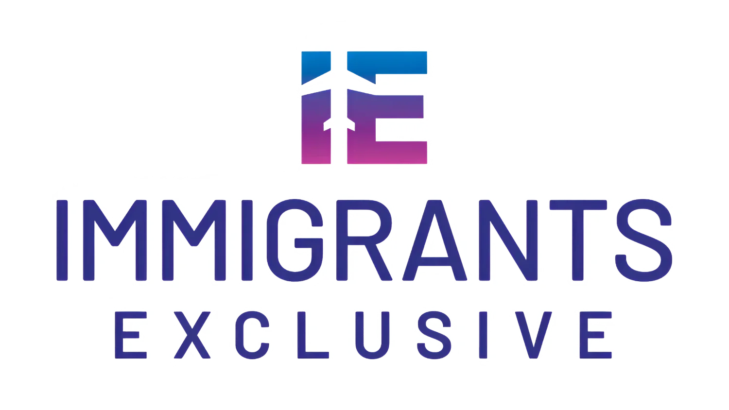 Immigration Exclusive