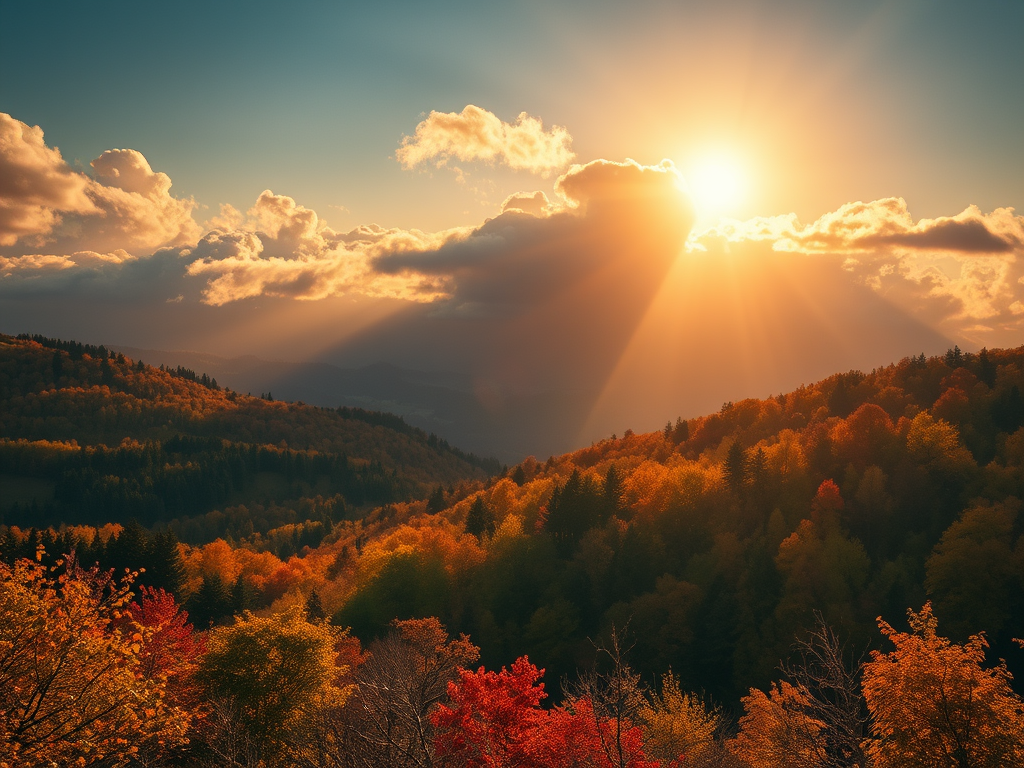 Geneon Monatsreport September 2025