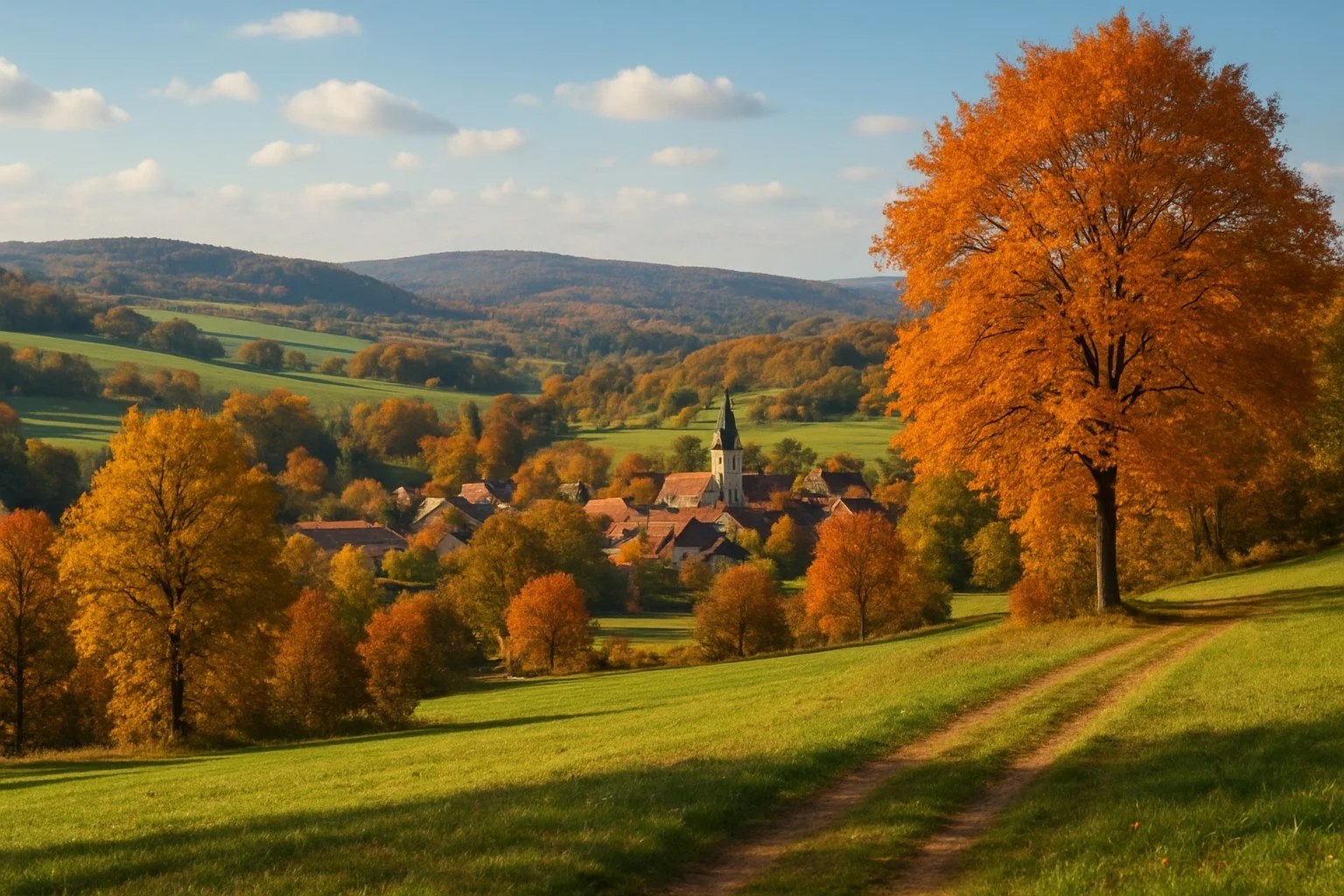 Geneon Monatsreport Oktober 2025