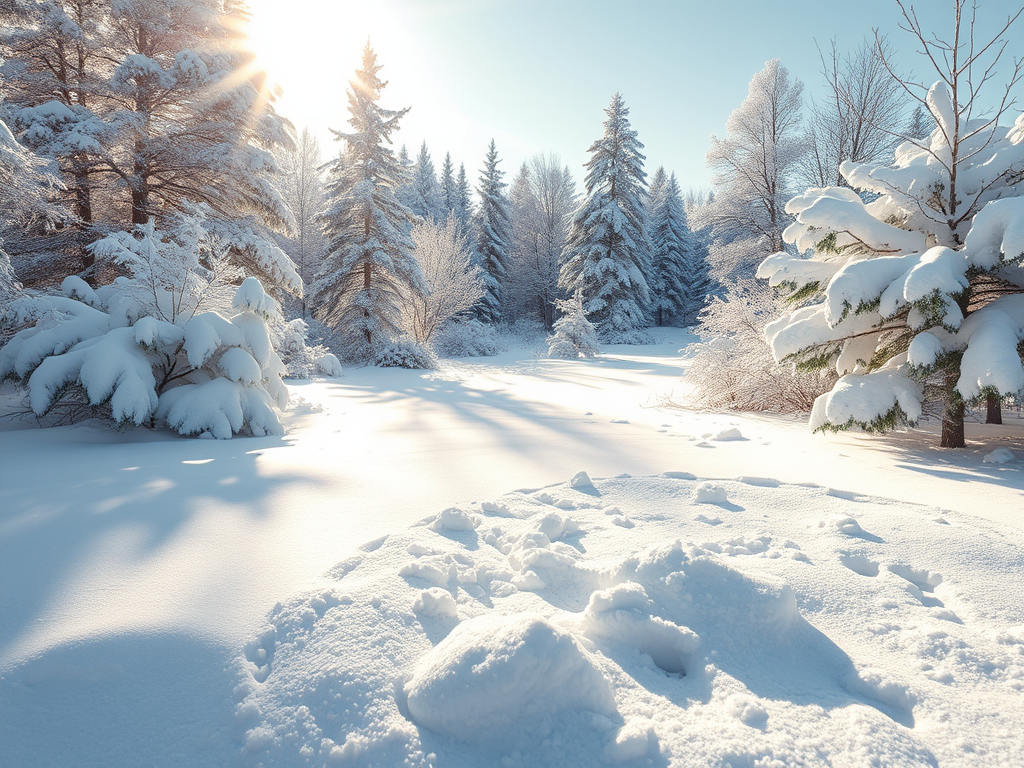 Geneon Monatsreport Dezember 2025