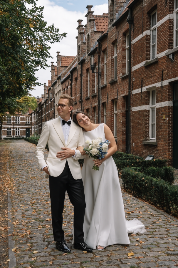 Scherm­afbeelding 2026-01-29 om 10.13.03.png