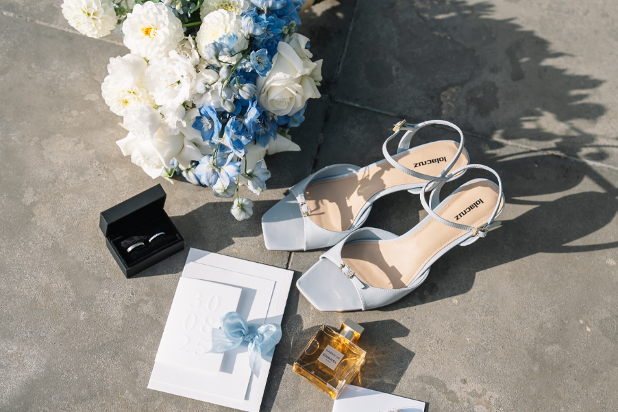 Scherm­afbeelding 2026-01-29 om 10.13.20.png