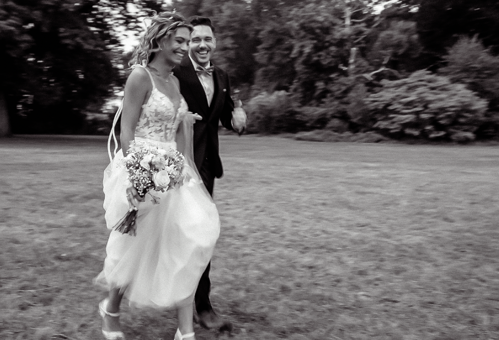 Scherm­afbeelding 2026-01-29 om 10.13.52.png