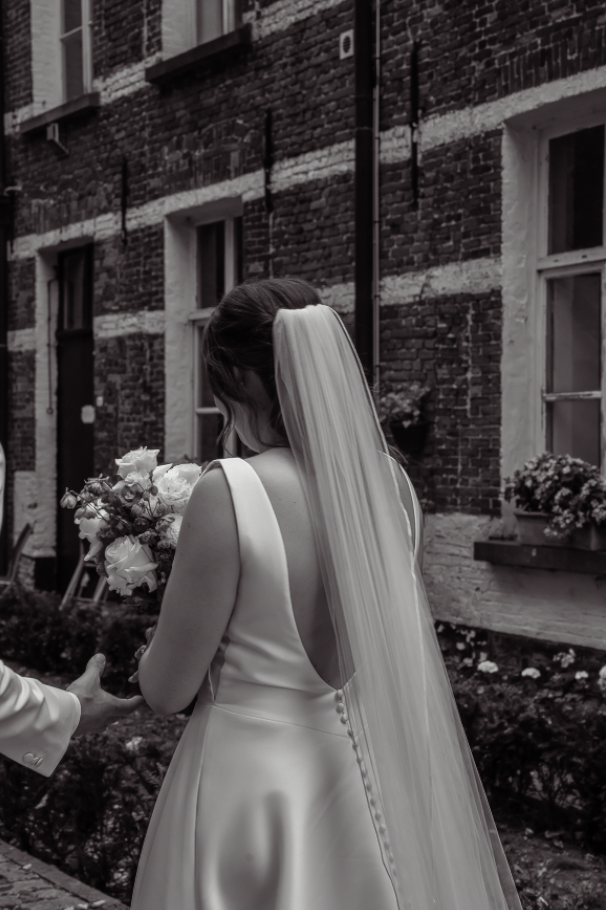 Scherm­afbeelding 2026-01-29 om 10.13.07.png