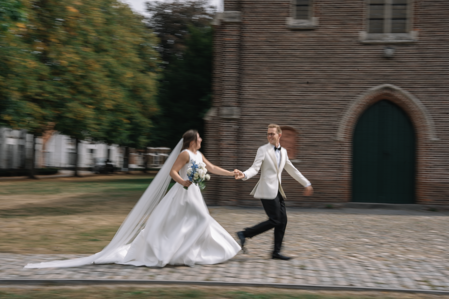 Scherm­afbeelding 2026-01-29 om 10.12.46.png